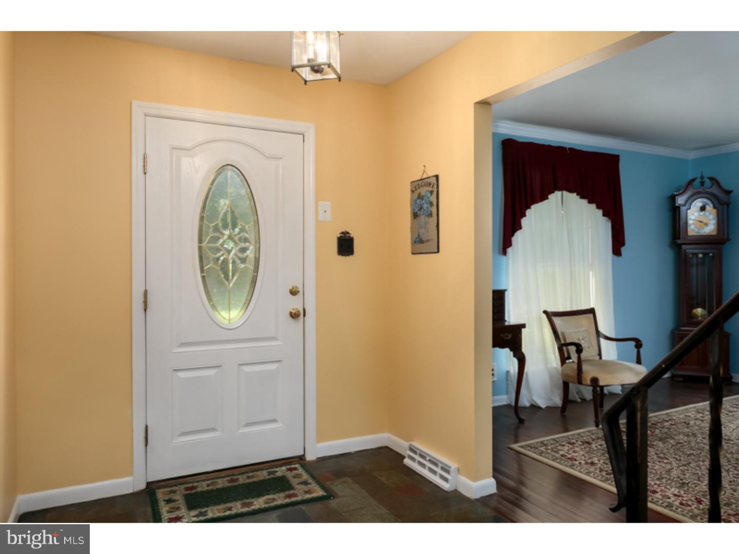 270 Little Mill Road Pine Hill, NJ 08021 - Photo 11 of 23 Gallery Image 11
