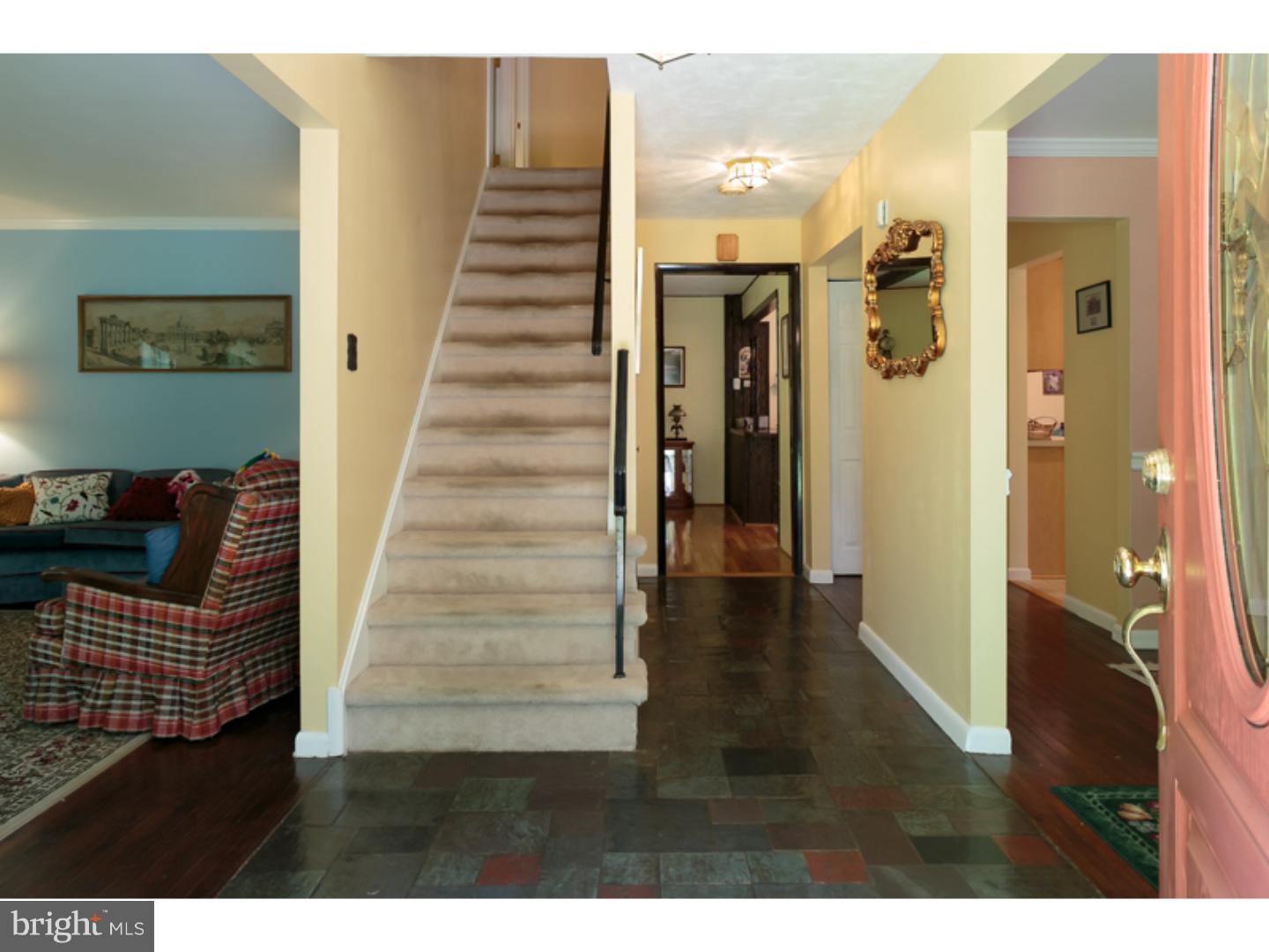 270 Little Mill Road Pine Hill, NJ 08021 - Photo 12 of 23 Gallery Image 12