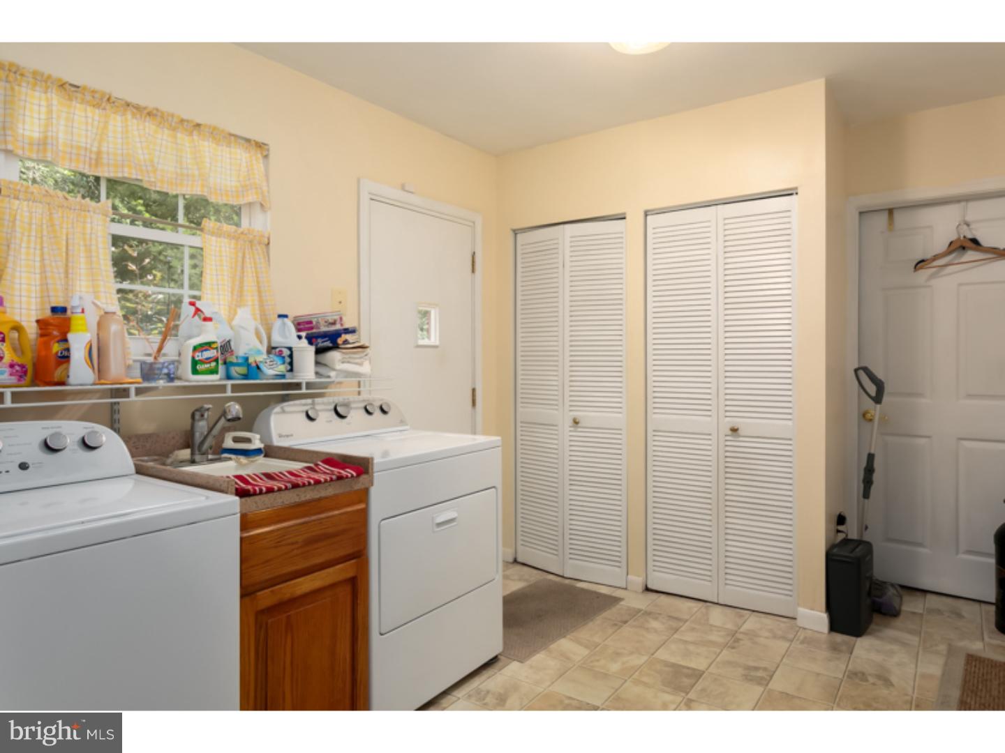 270 Little Mill Road Pine Hill, NJ 08021 - Photo 13 of 23 Gallery Image 13