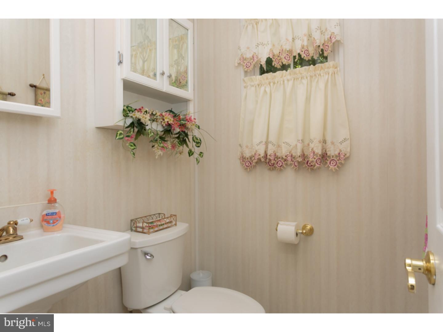 270 Little Mill Road Pine Hill, NJ 08021 - Photo 14 of 23 Gallery Image 14
