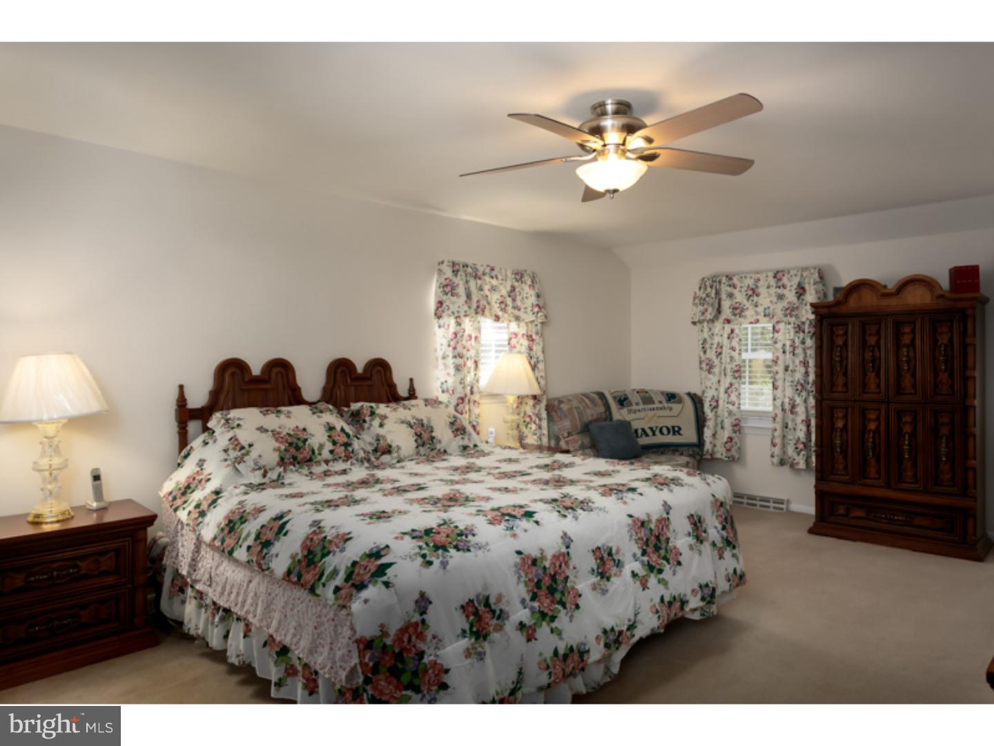 270 Little Mill Road Pine Hill, NJ 08021 - Photo 15 of 23 Gallery Image 15