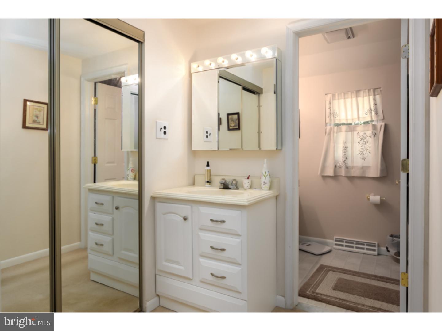 270 Little Mill Road Pine Hill, NJ 08021 - Photo 16 of 23 Gallery Image 16