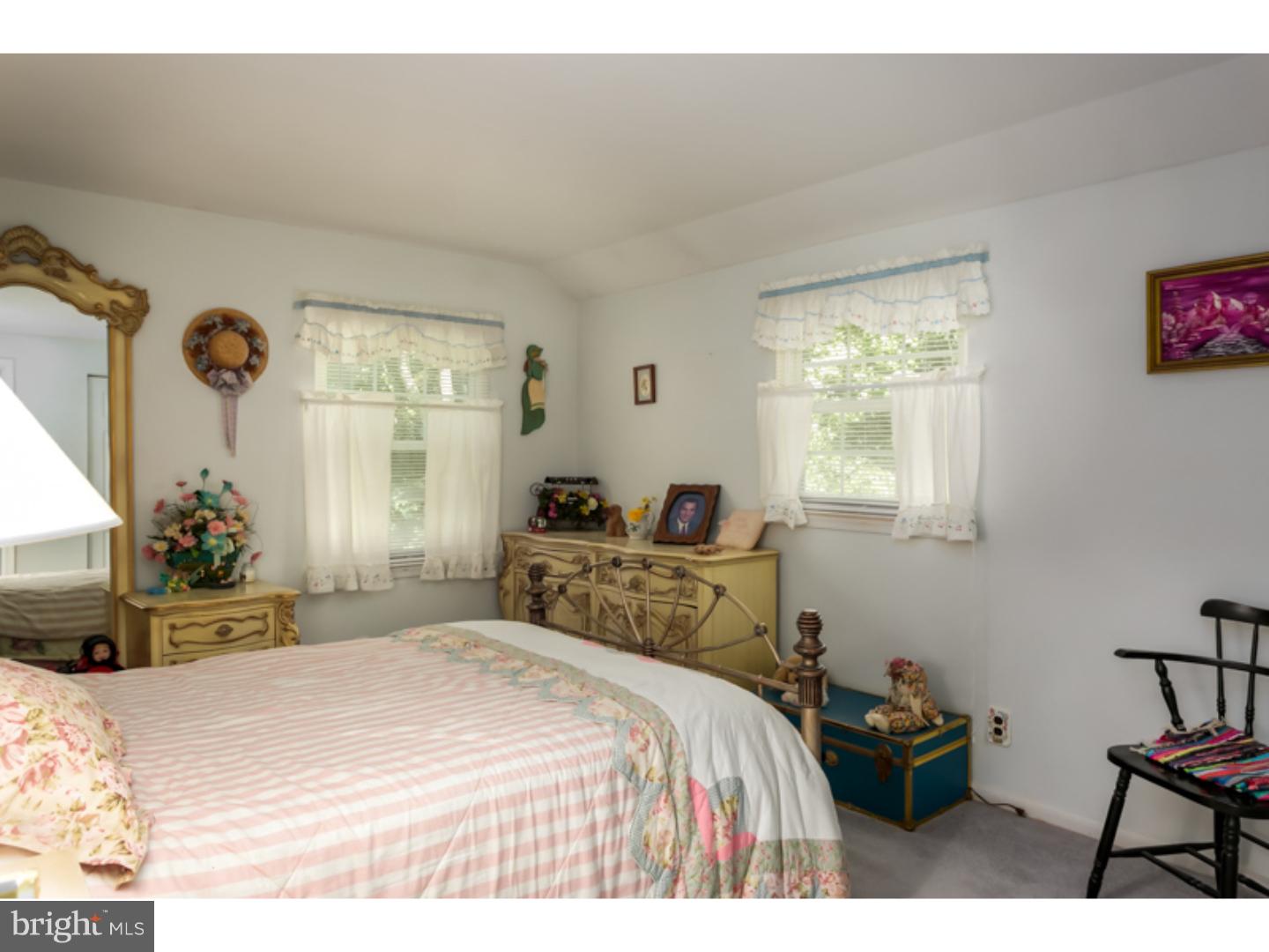 270 Little Mill Road Pine Hill, NJ 08021 - Photo 17 of 23 Gallery Image 17