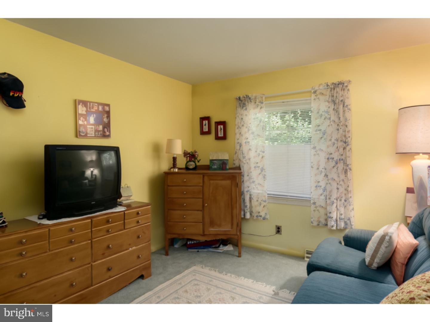 270 Little Mill Road Pine Hill, NJ 08021 - Photo 18 of 23 Gallery Image 18