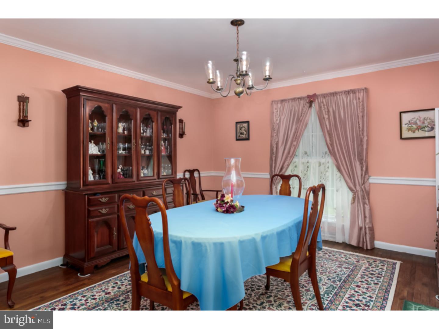 270 Little Mill Road Pine Hill, NJ 08021 - Photo 19 of 23 Gallery Image 19