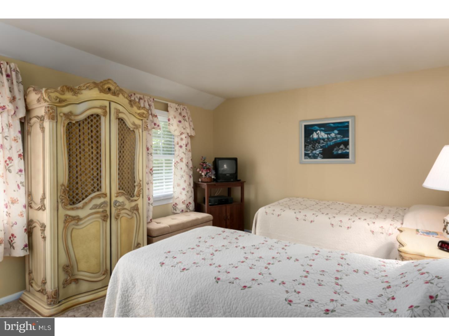 270 Little Mill Road Pine Hill, NJ 08021 - Photo 20 of 23 Gallery Image 20