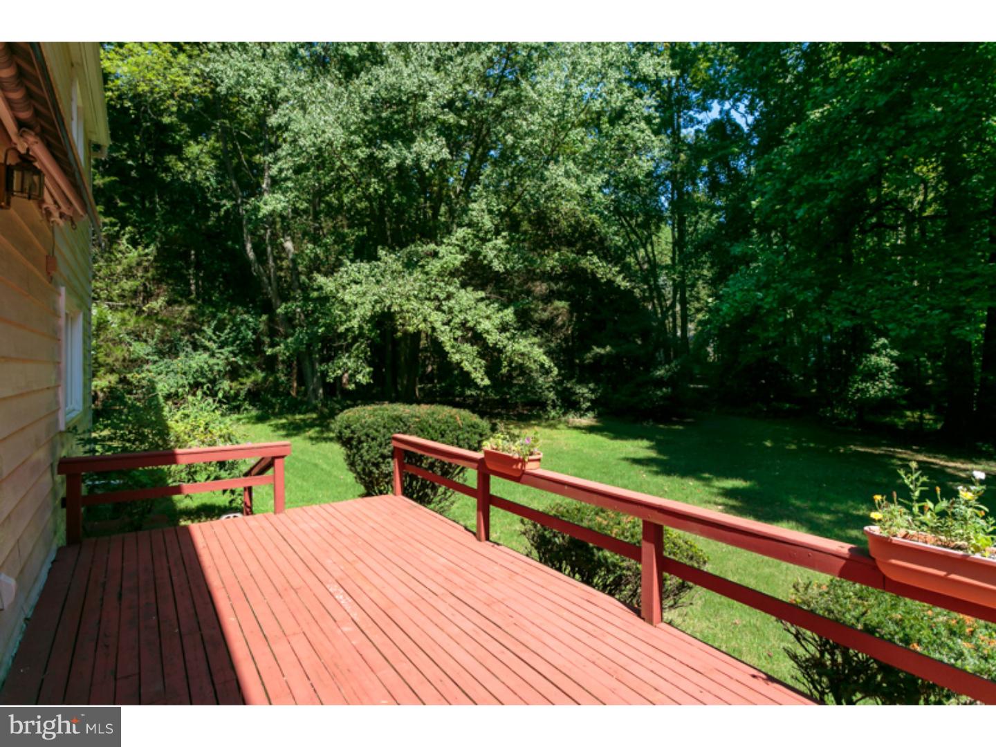 270 Little Mill Road Pine Hill, NJ 08021 - Photo 21 of 23 Gallery Image 21