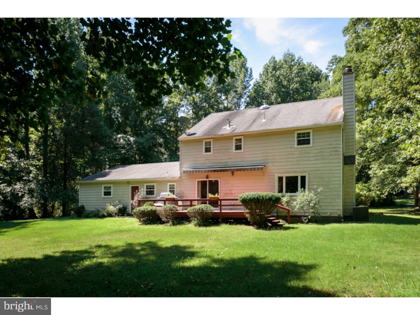 270 Little Mill Road Pine Hill, NJ 08021 - Photo 22 of 23 Gallery Image 22