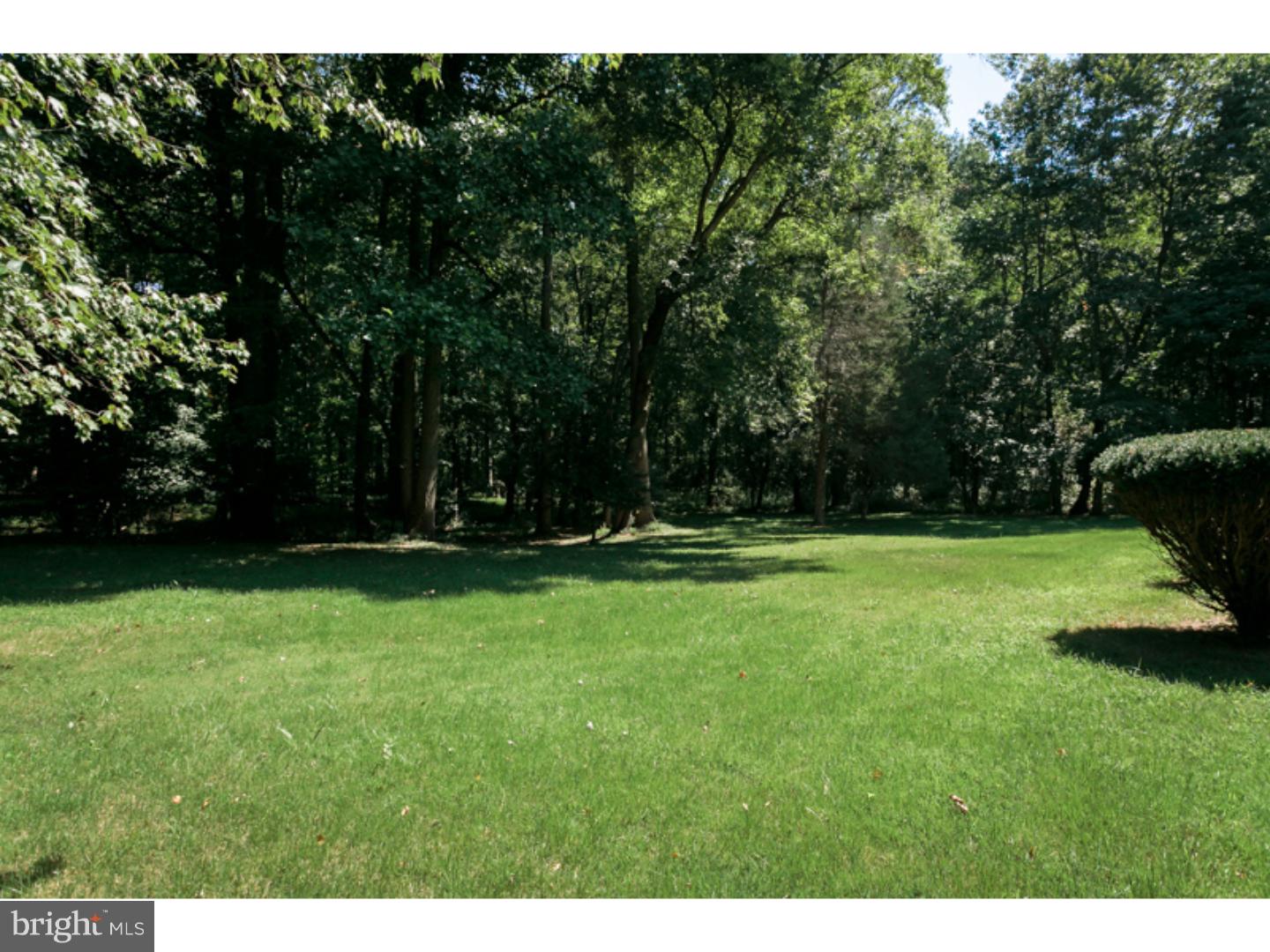 270 Little Mill Road Pine Hill, NJ 08021 - Photo 23 of 23 Gallery Image 23