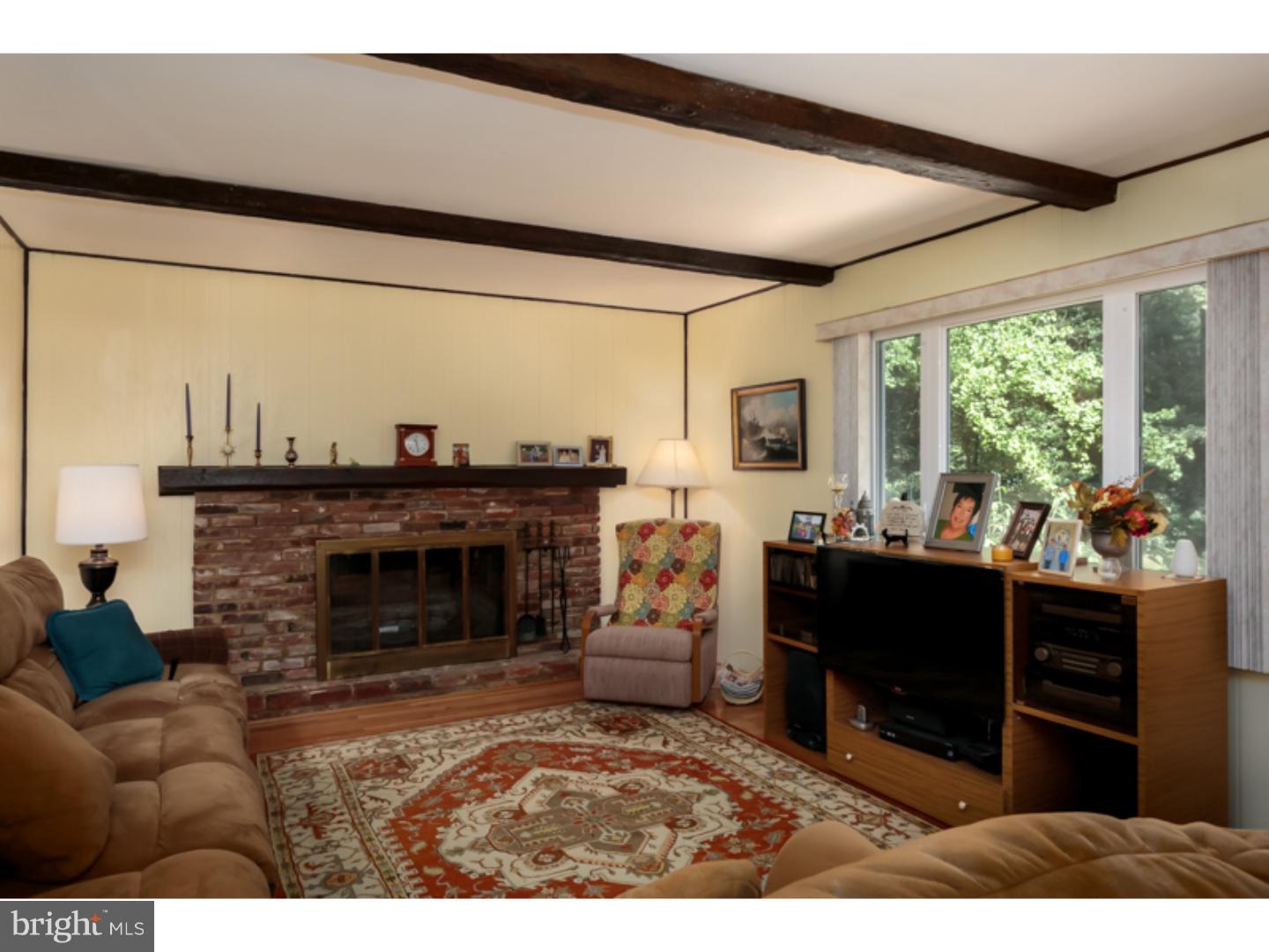 270 Little Mill Road Pine Hill, NJ 08021 - Photo 8 of 23 Gallery Image 8