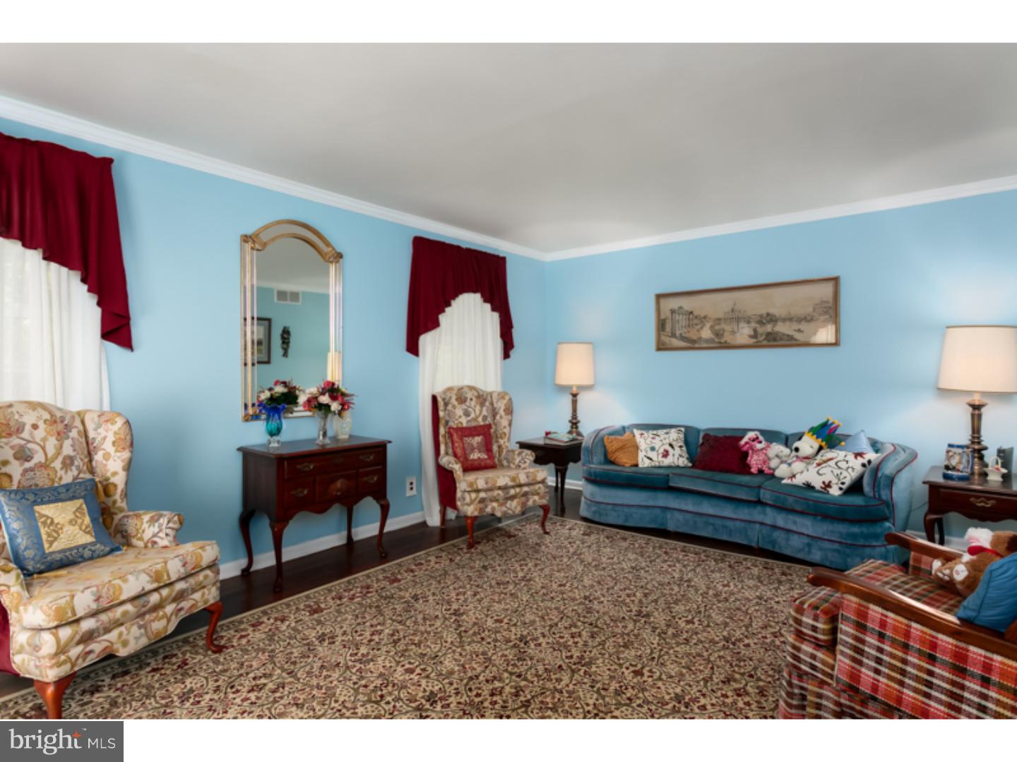 270 Little Mill Road Pine Hill, NJ 08021 - Photo 9 of 23 Gallery Image 9