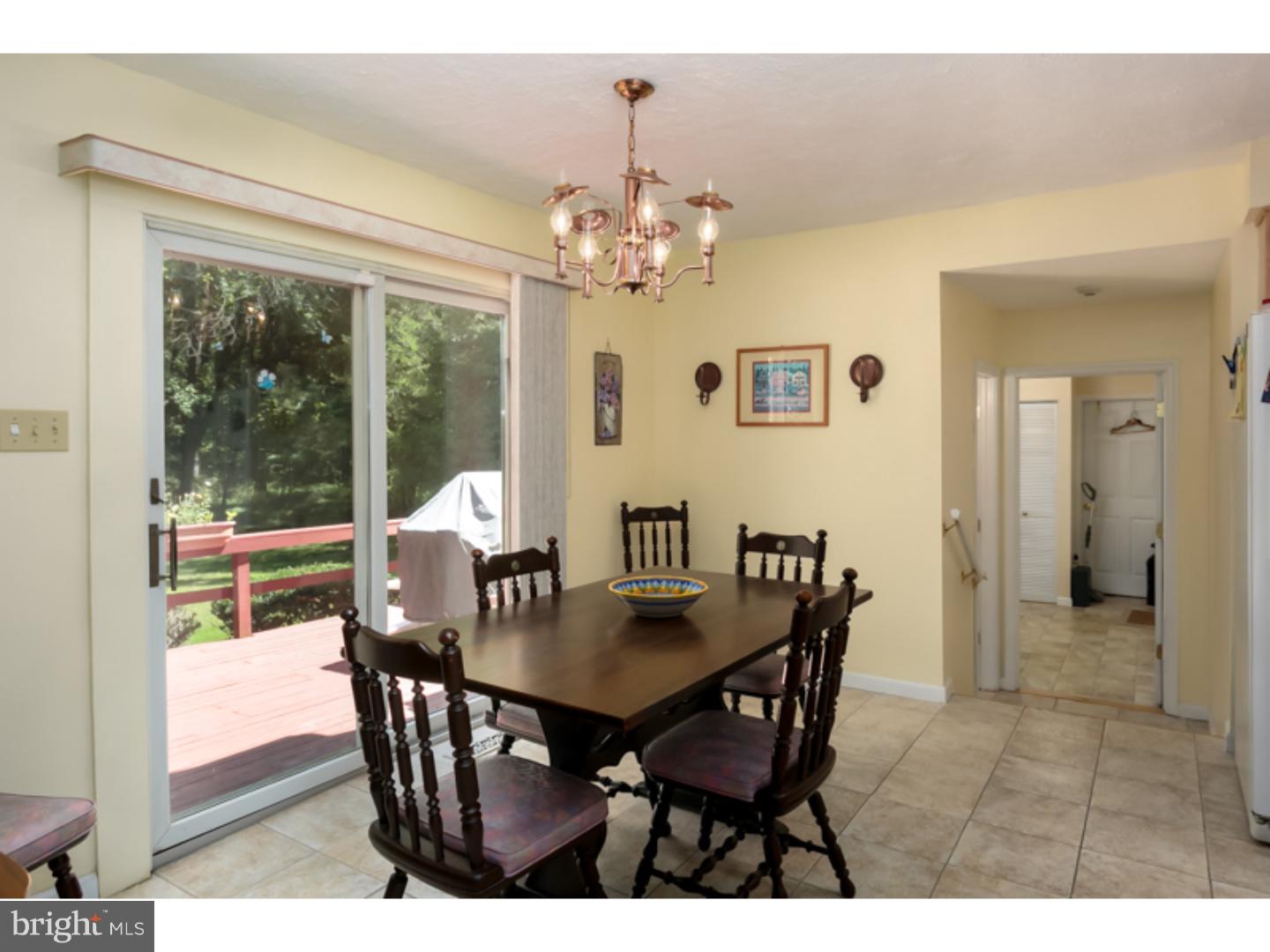 270 Little Mill Road Pine Hill, NJ 08021 - Photo 10 of 23 Gallery Image 10