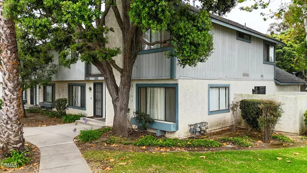 $495,000 | 2077 East Bard Road, Oxnard, CA 93033
