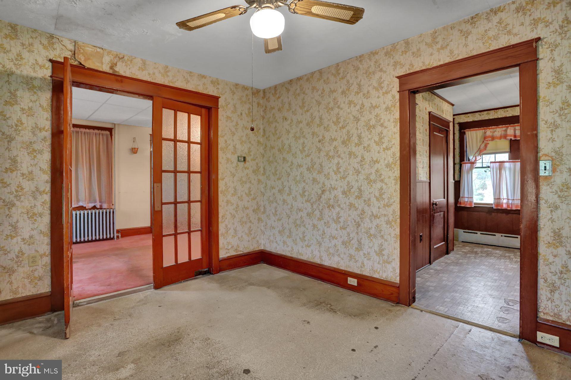 372 Antietam Road Temple, PA 19560 - Photo 11 of 42
