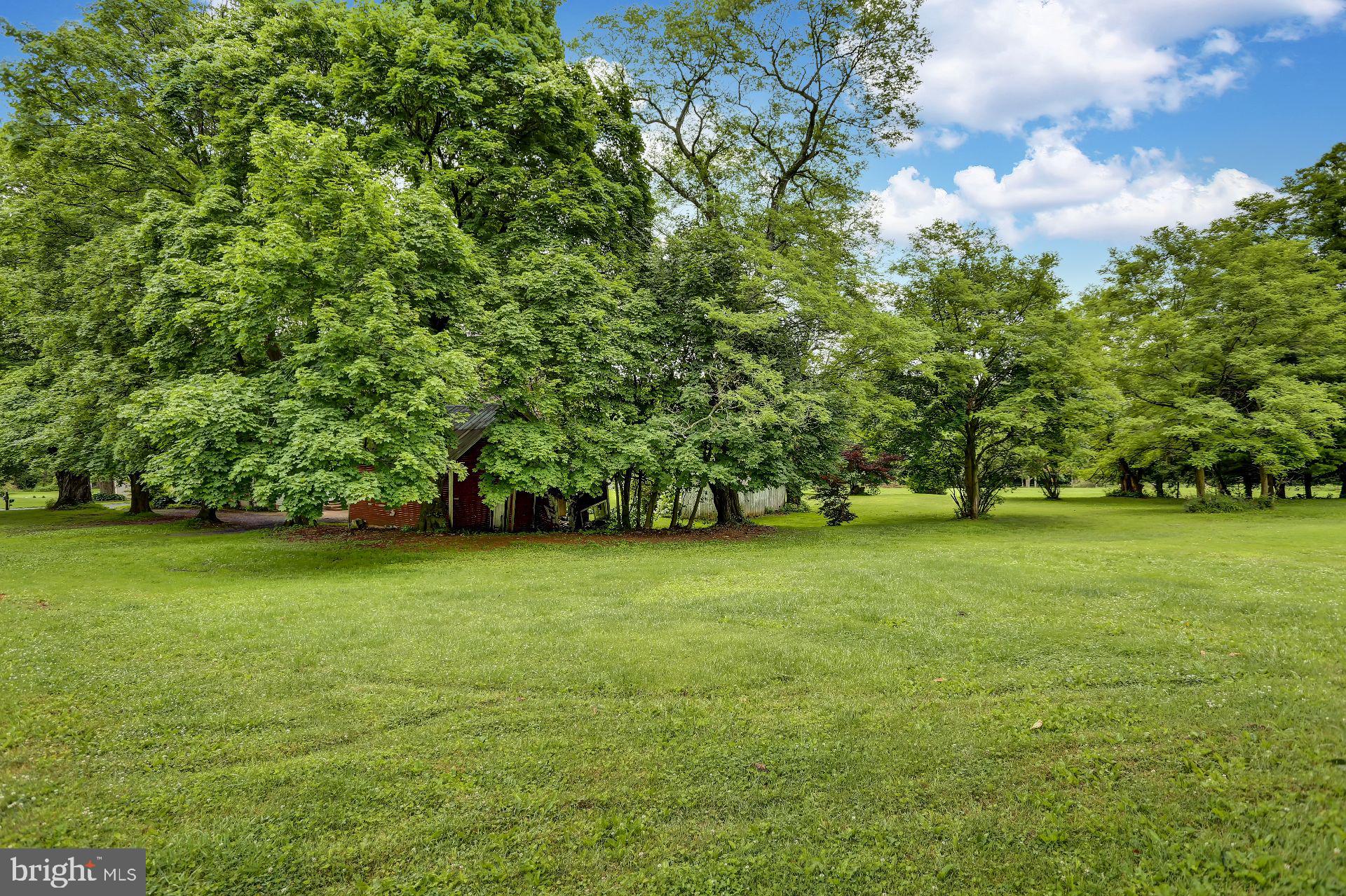 372 Antietam Road Temple, PA 19560 - Photo 40 of 42