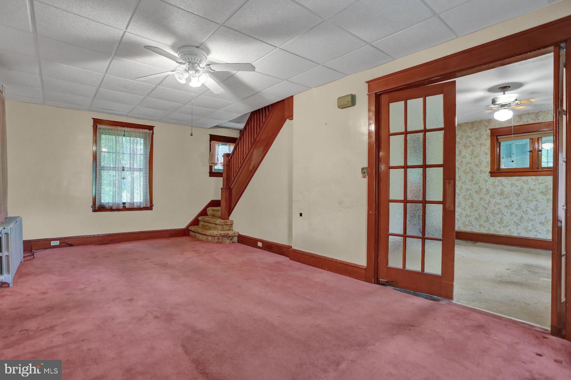 372 Antietam Road Temple, PA 19560 - Photo 5 of 42