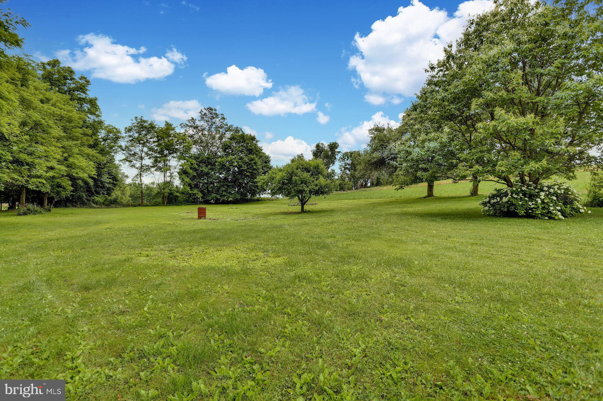 372 Antietam Road Temple, PA 19560 - Photo 41 of 42