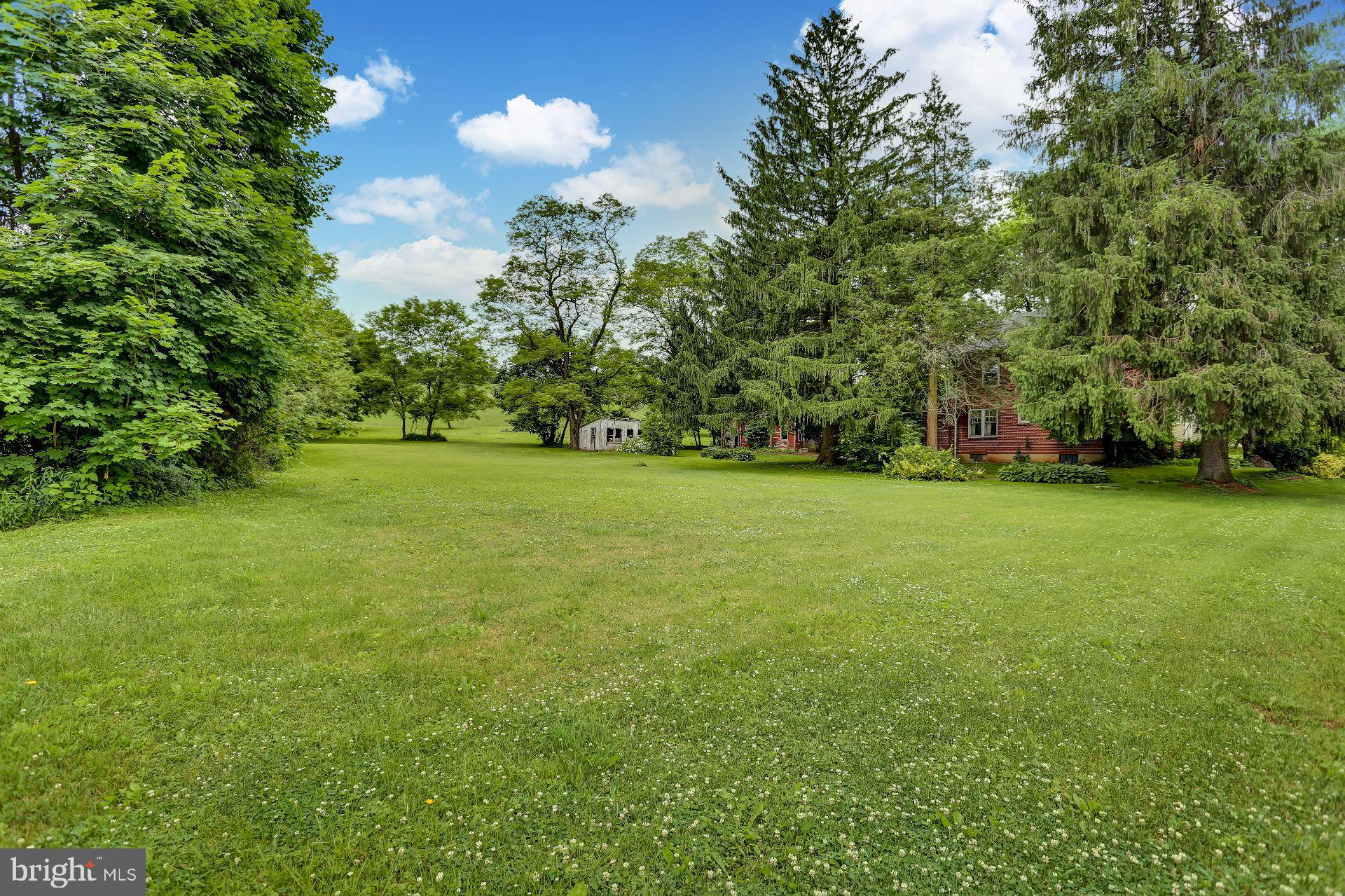 372 Antietam Road Temple, PA 19560 - Photo 42 of 42