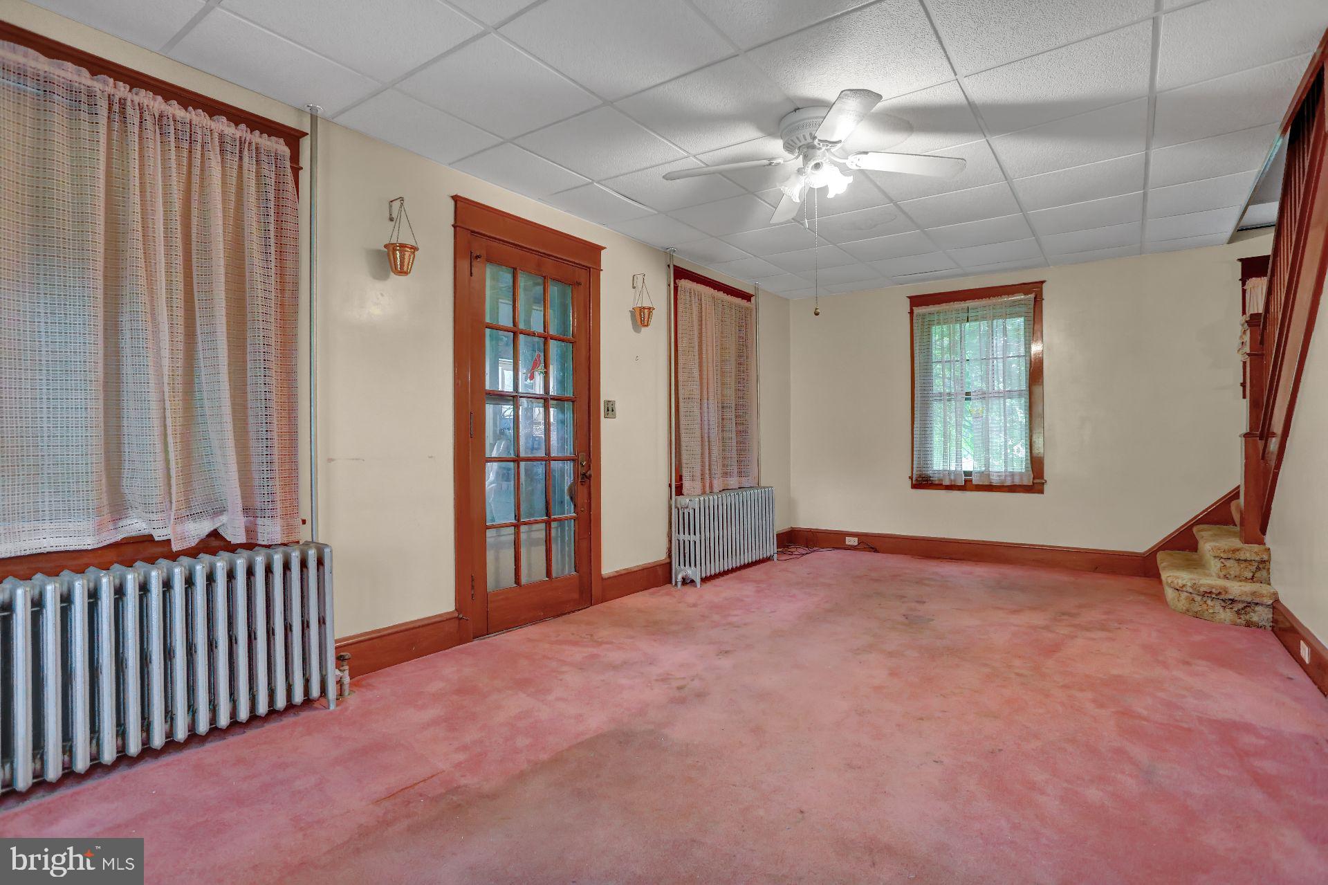 372 Antietam Road Temple, PA 19560 - Photo 6 of 42