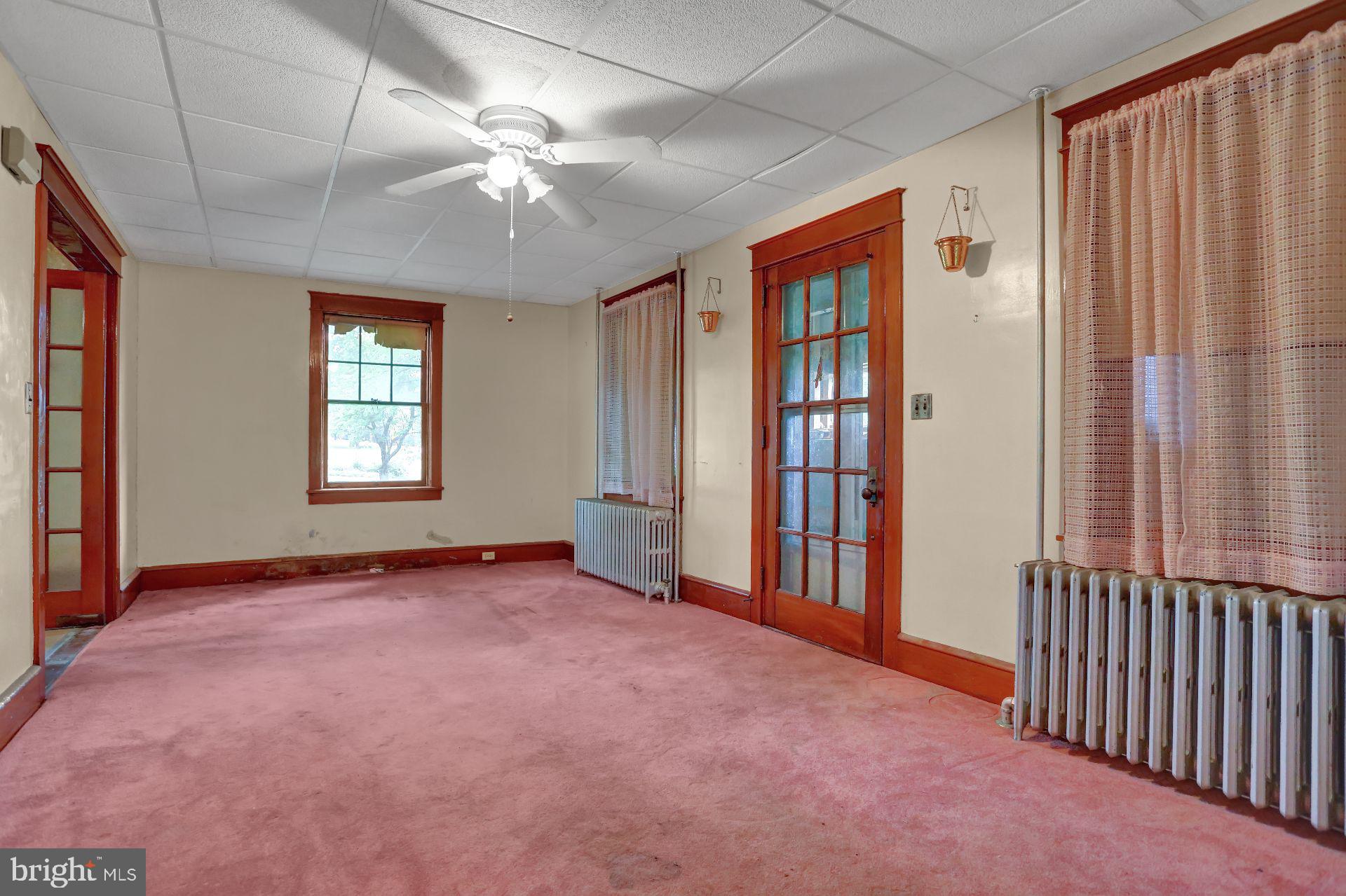 372 Antietam Road Temple, PA 19560 - Photo 7 of 42