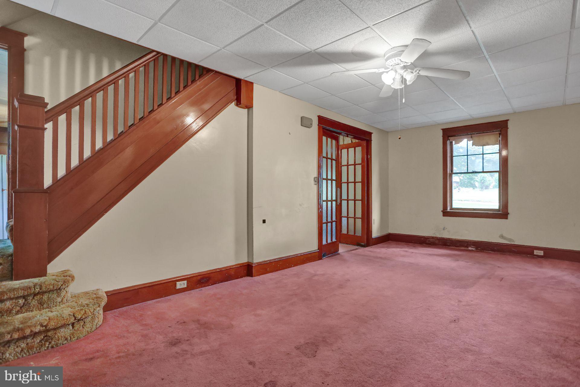 372 Antietam Road Temple, PA 19560 - Photo 8 of 42