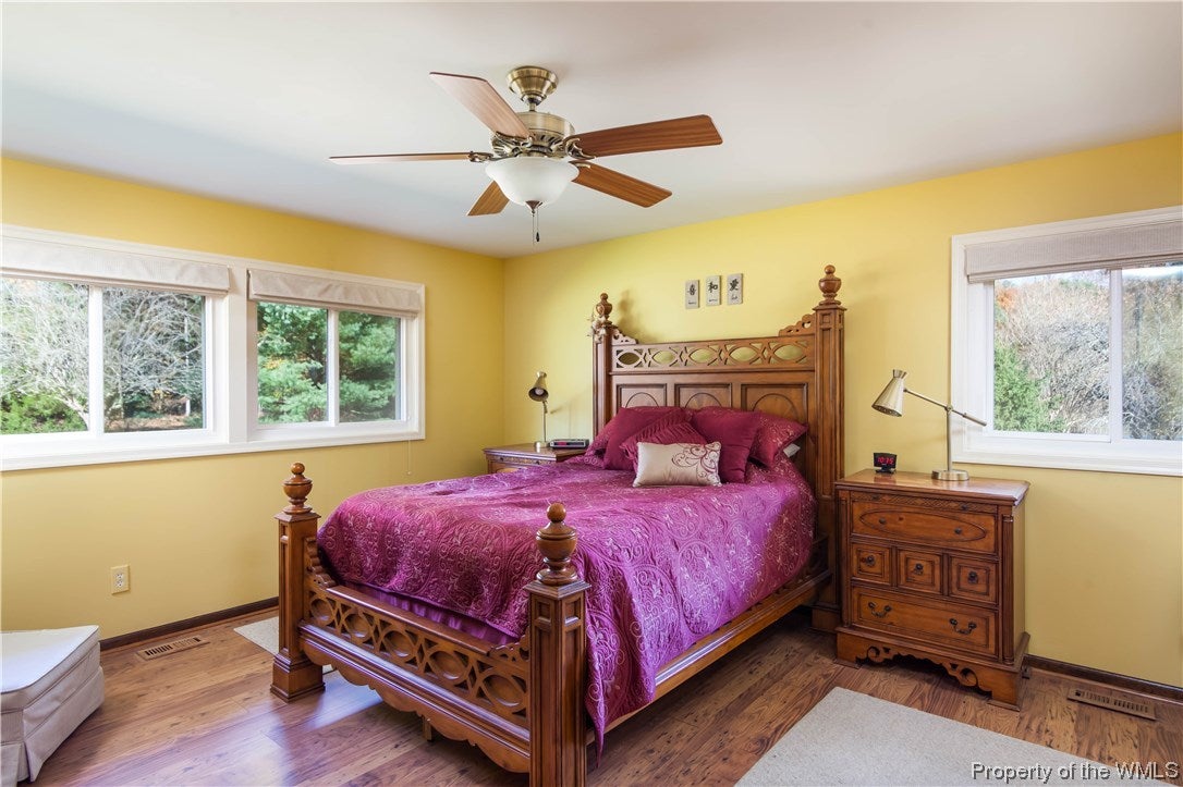 10108 Holly Forks Road Toano, VA 23168 - Photo 22 of 36 Gallery Image 22