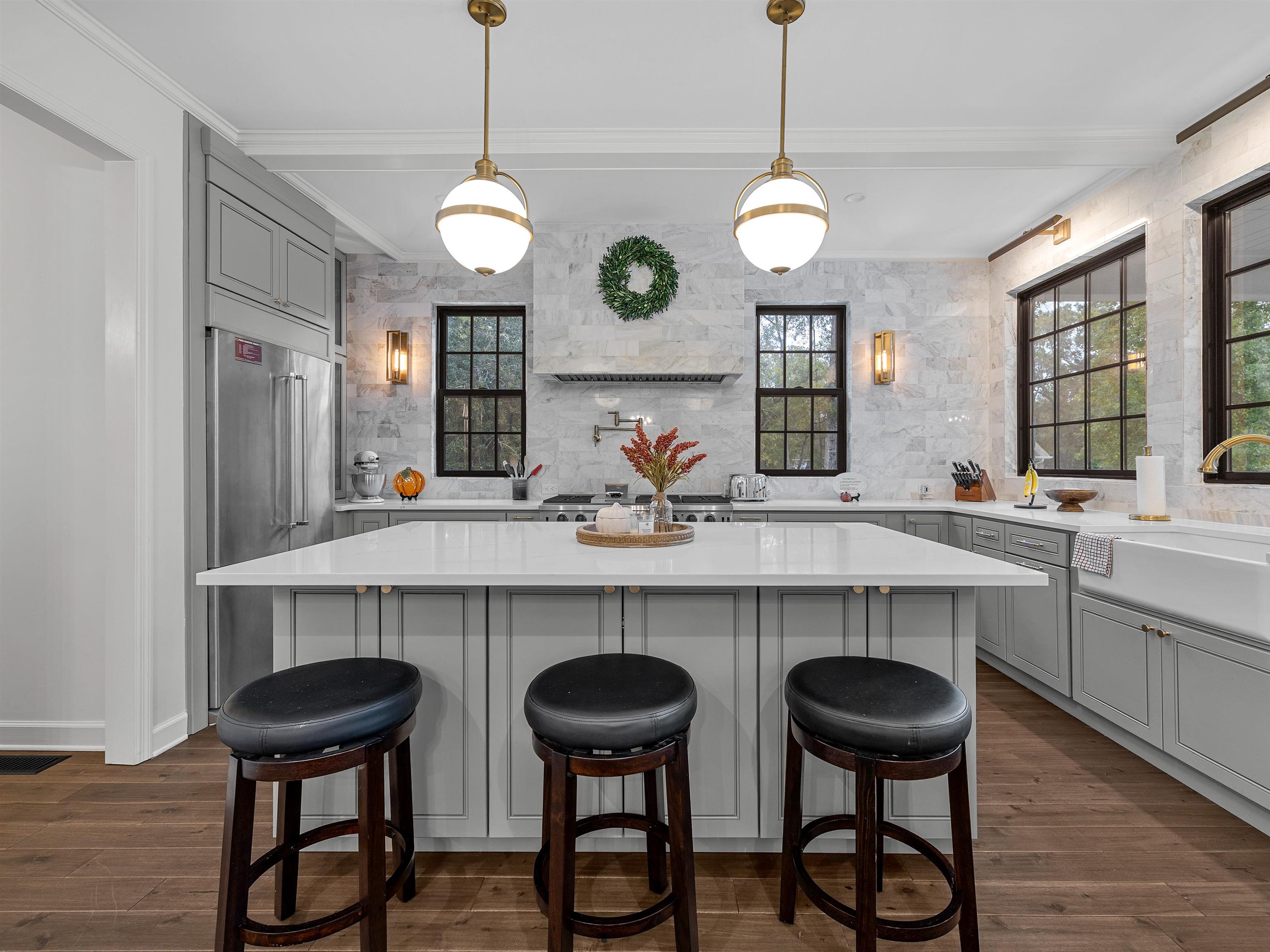 645 Innisbrook Lane Spartanburg, SC 29306 - Photo 11 of 50