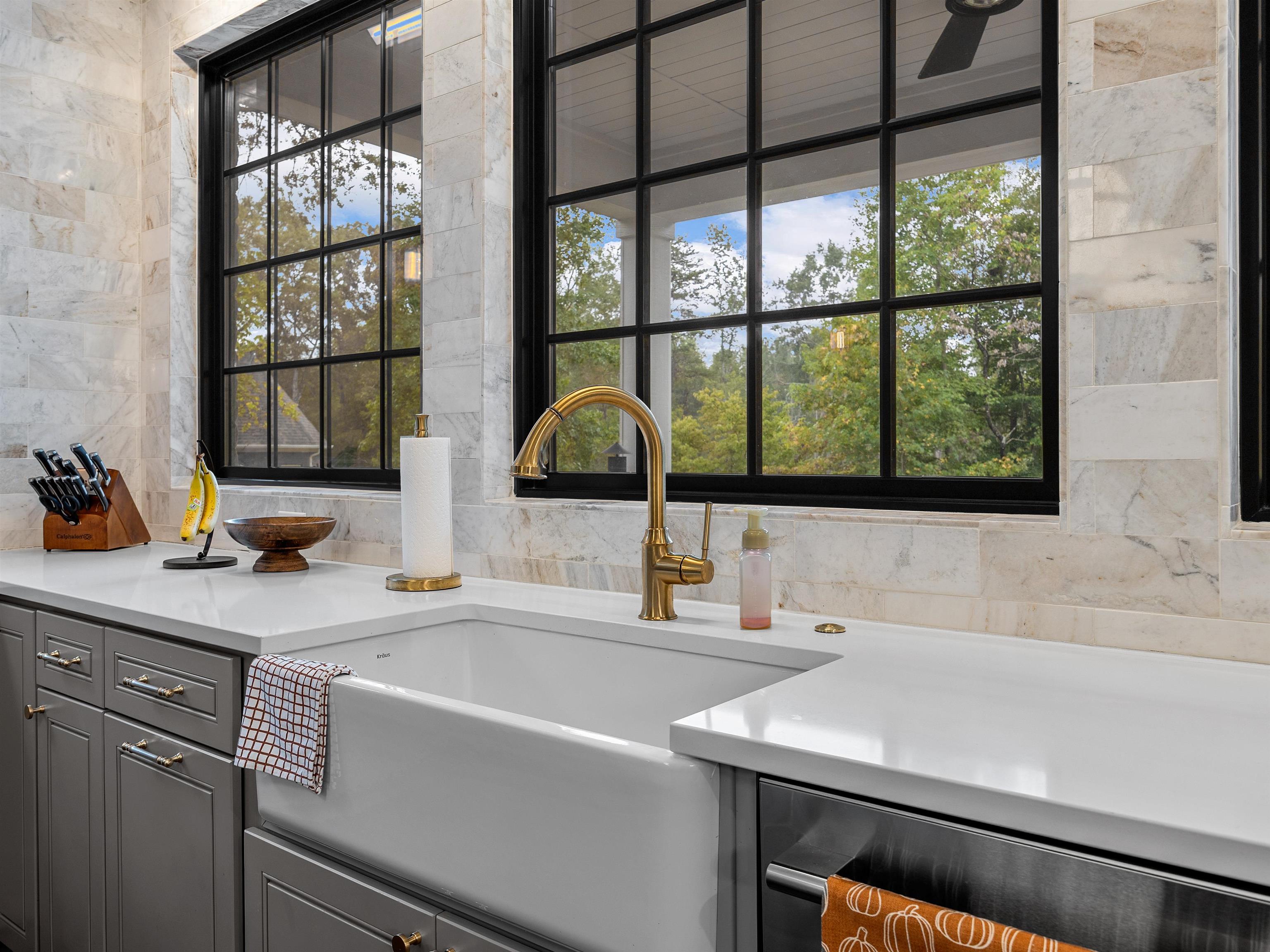 645 Innisbrook Lane Spartanburg, SC 29306 - Photo 12 of 50