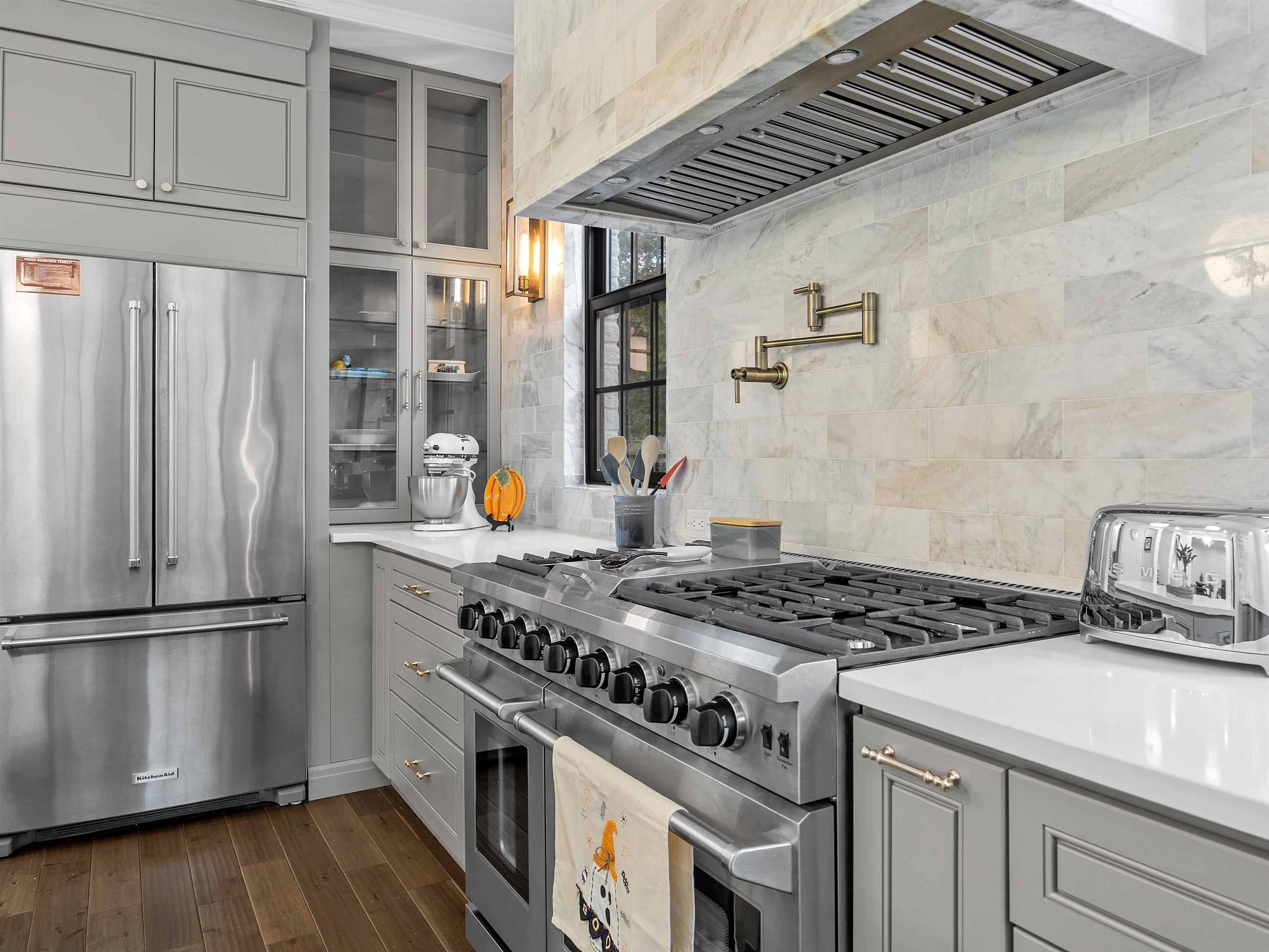 645 Innisbrook Lane Spartanburg, SC 29306 - Photo 13 of 50