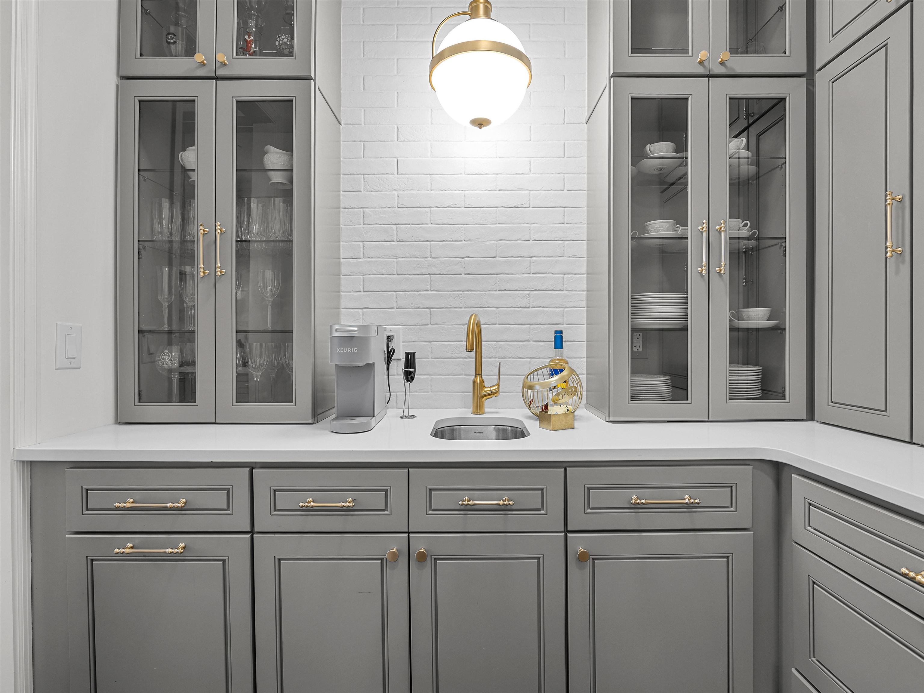 645 Innisbrook Lane Spartanburg, SC 29306 - Photo 14 of 50