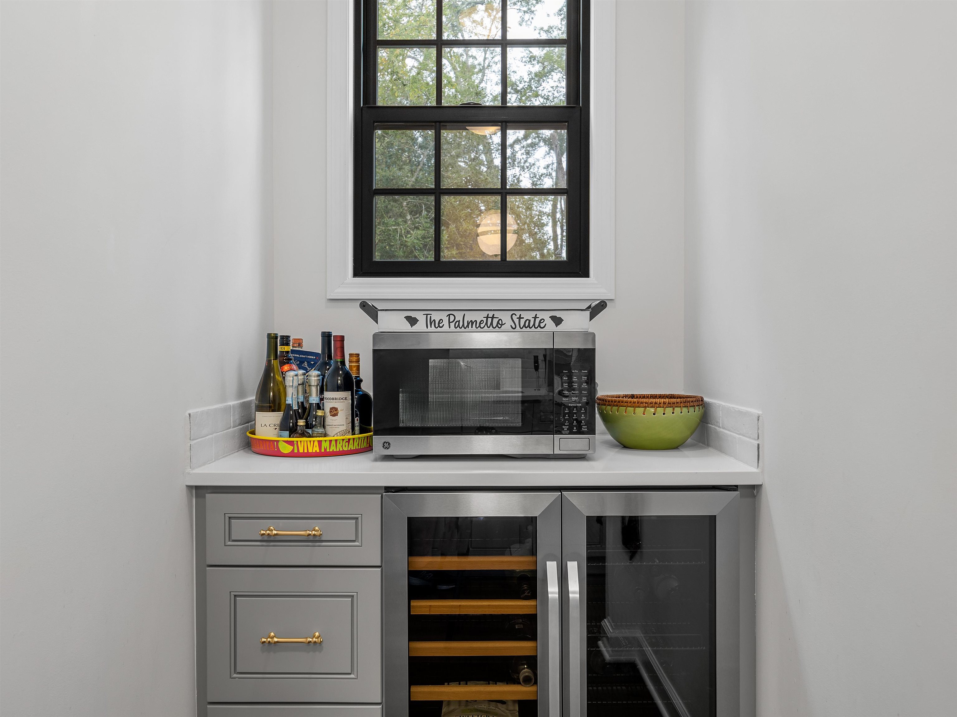 645 Innisbrook Lane Spartanburg, SC 29306 - Photo 15 of 50