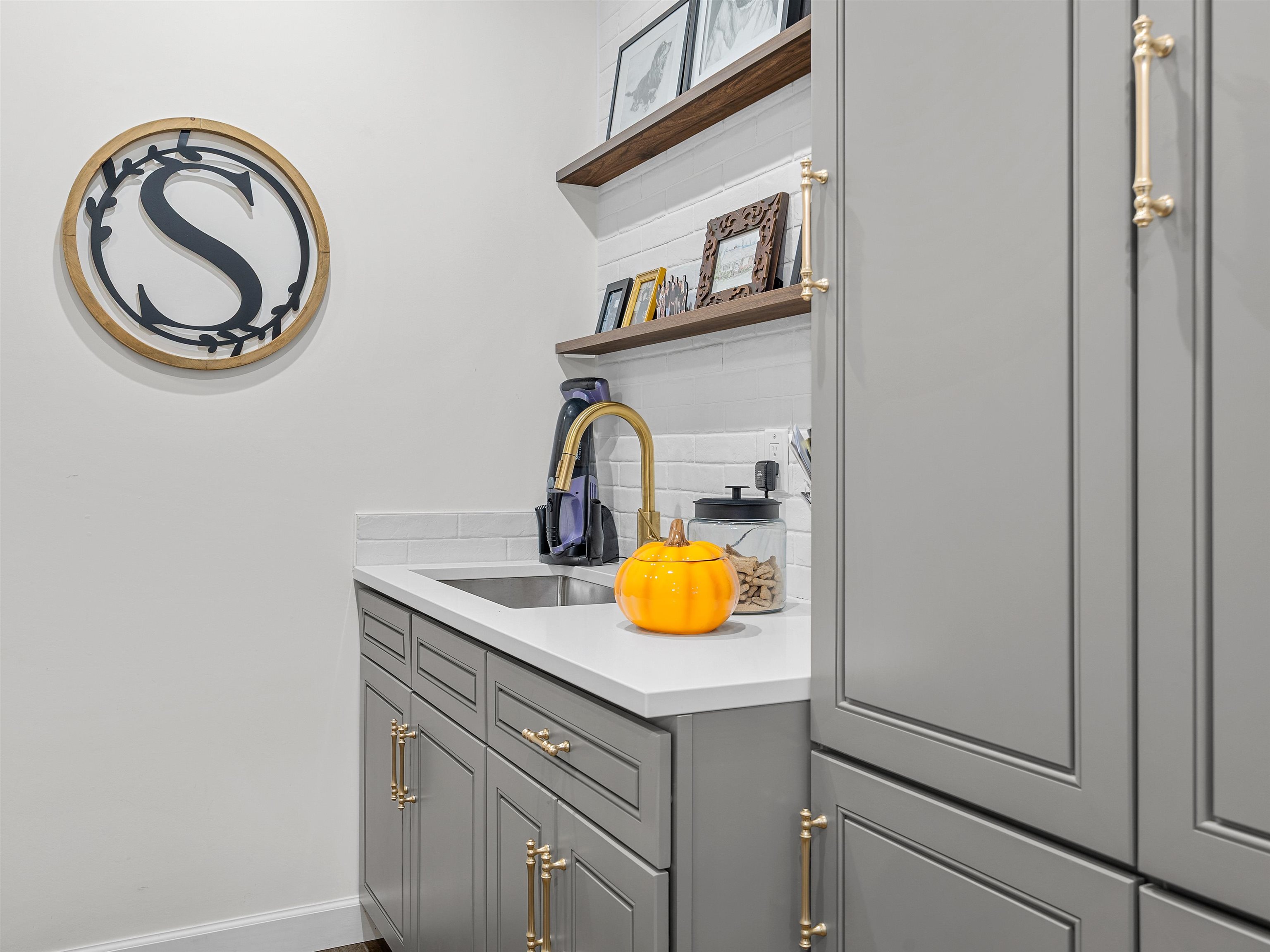 645 Innisbrook Lane Spartanburg, SC 29306 - Photo 16 of 50