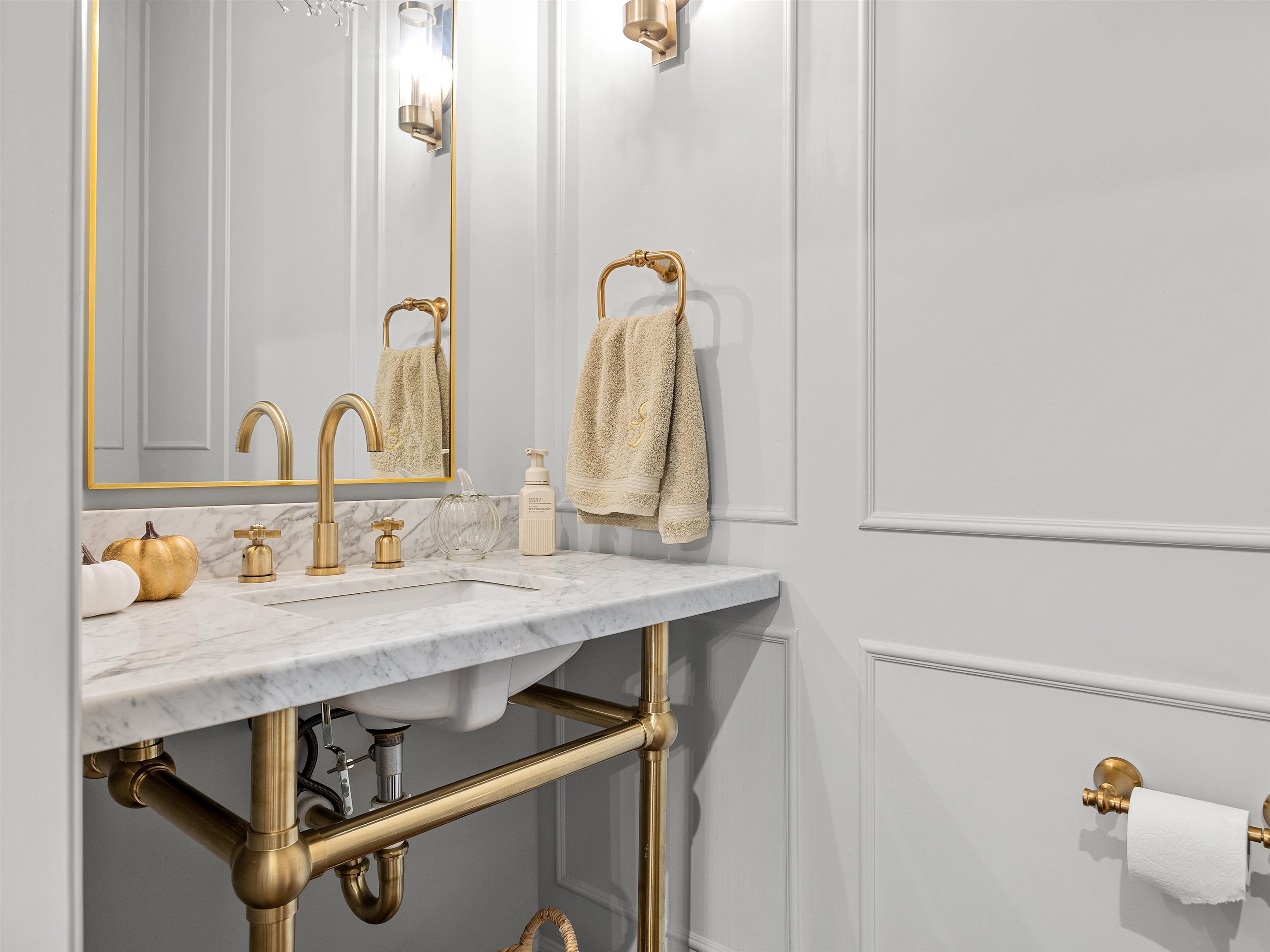 645 Innisbrook Lane Spartanburg, SC 29306 - Photo 17 of 50