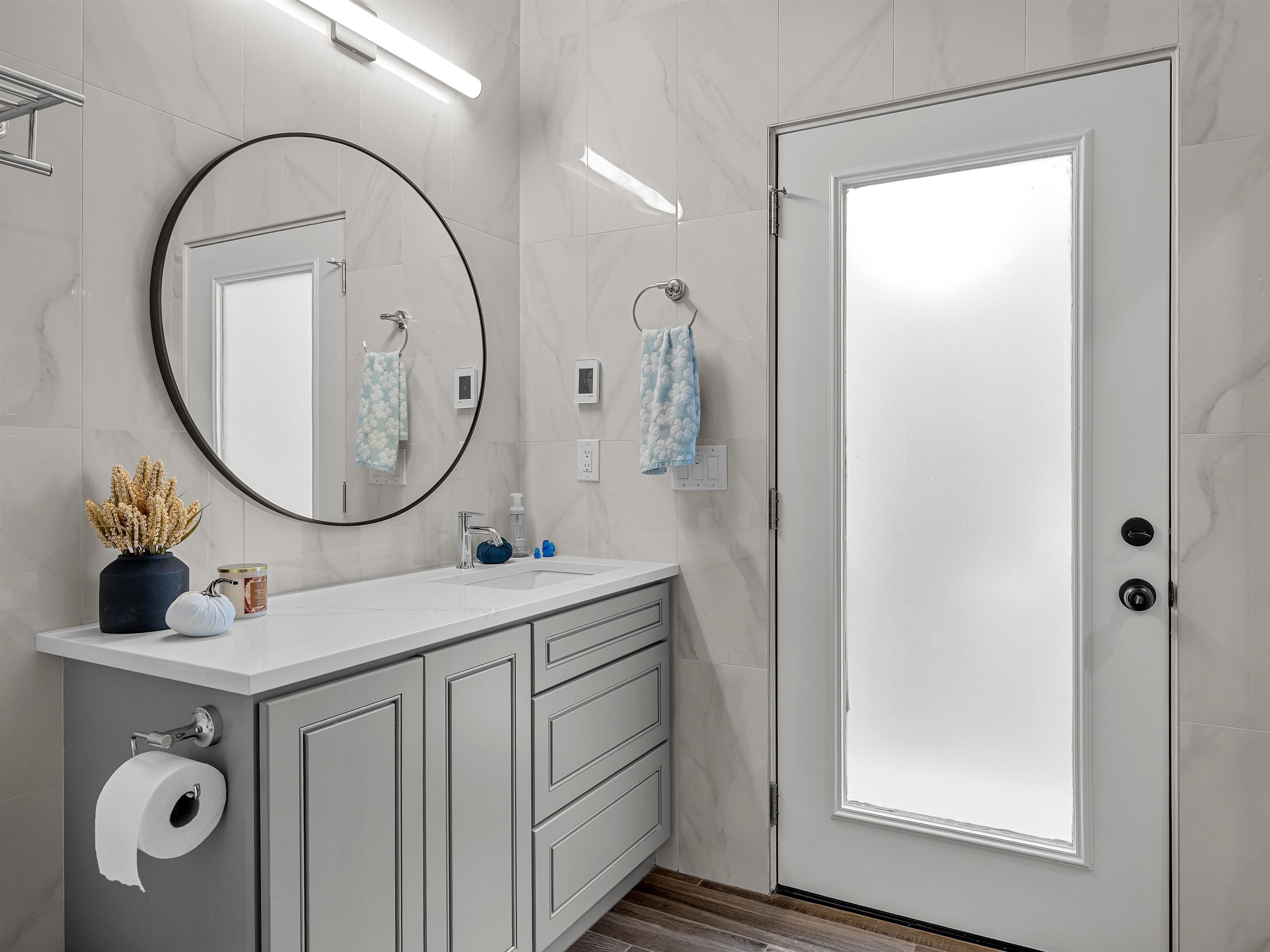 645 Innisbrook Lane Spartanburg, SC 29306 - Photo 19 of 50