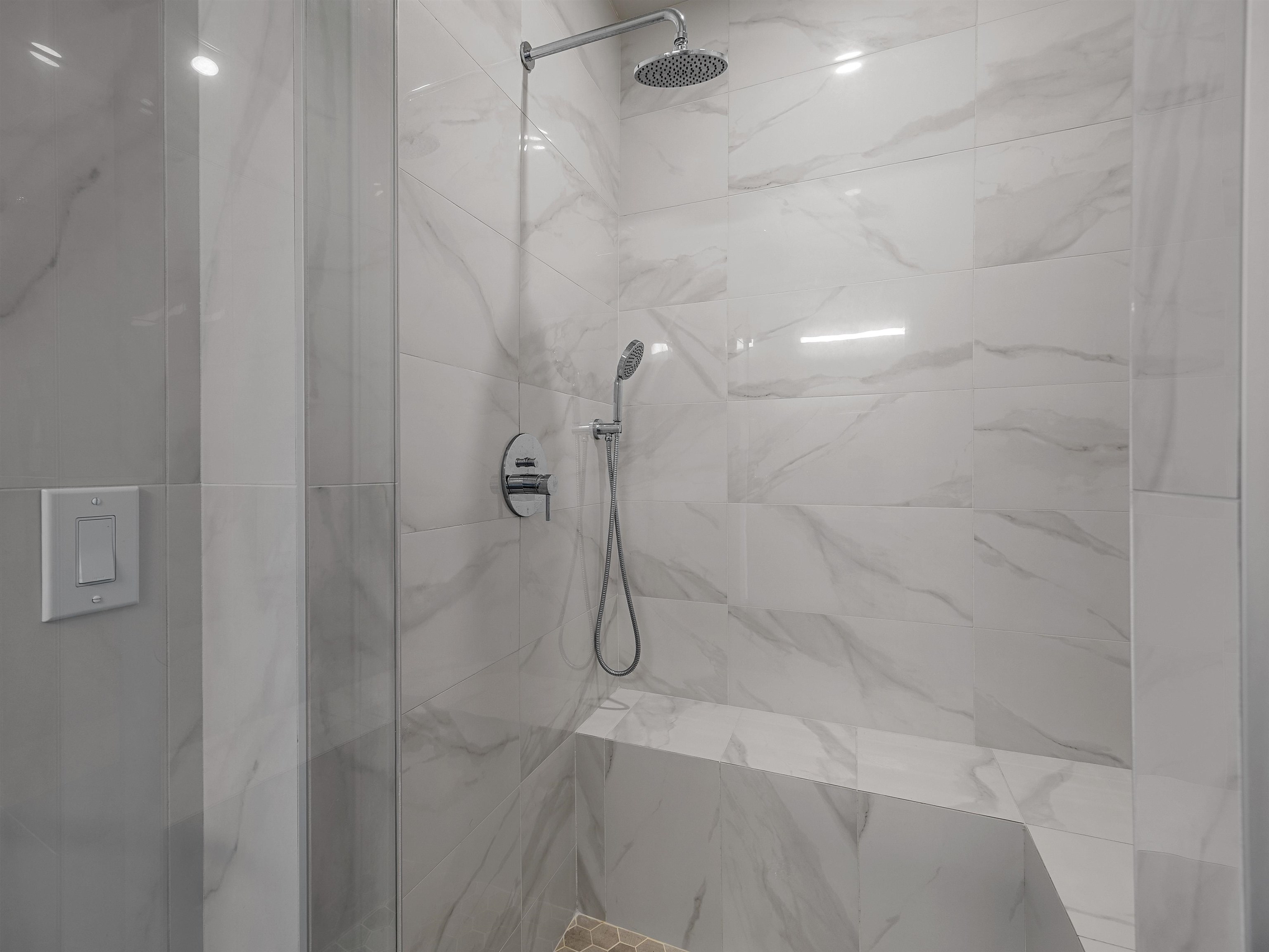 645 Innisbrook Lane Spartanburg, SC 29306 - Photo 20 of 50