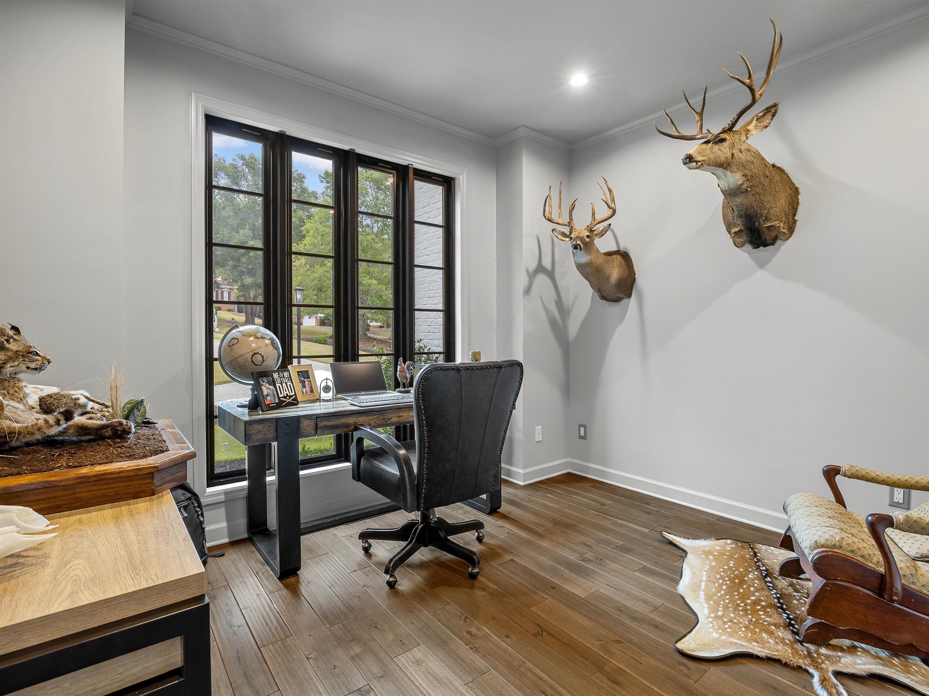 645 Innisbrook Lane Spartanburg, SC 29306 - Photo 21 of 50