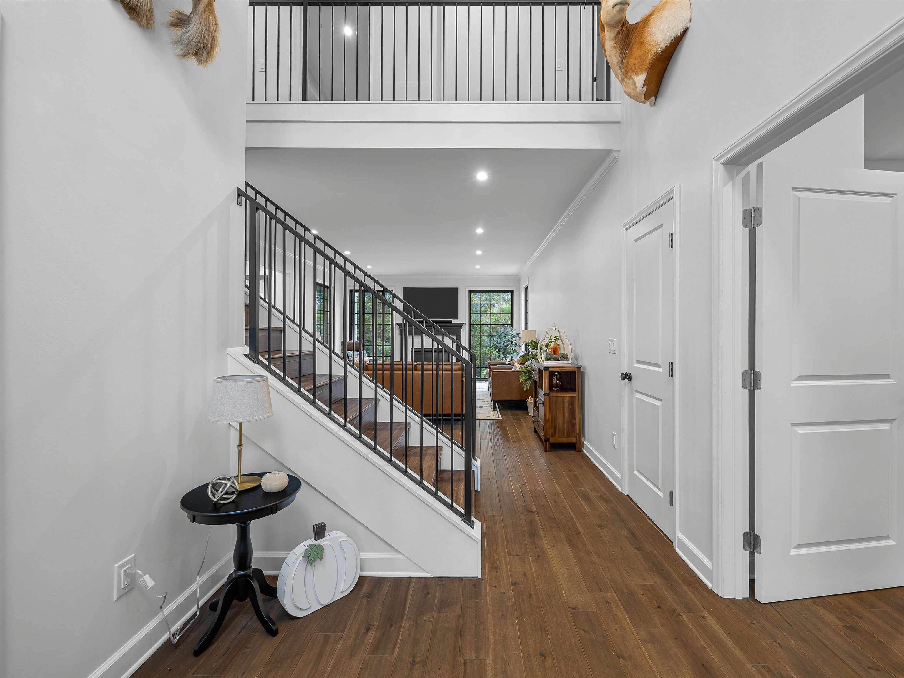 645 Innisbrook Lane Spartanburg, SC 29306 - Photo 23 of 50