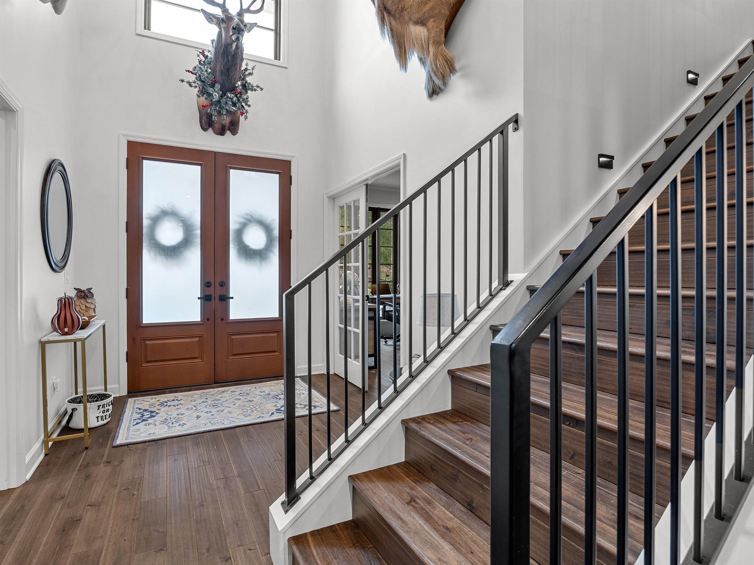 645 Innisbrook Lane Spartanburg, SC 29306 - Photo 24 of 50