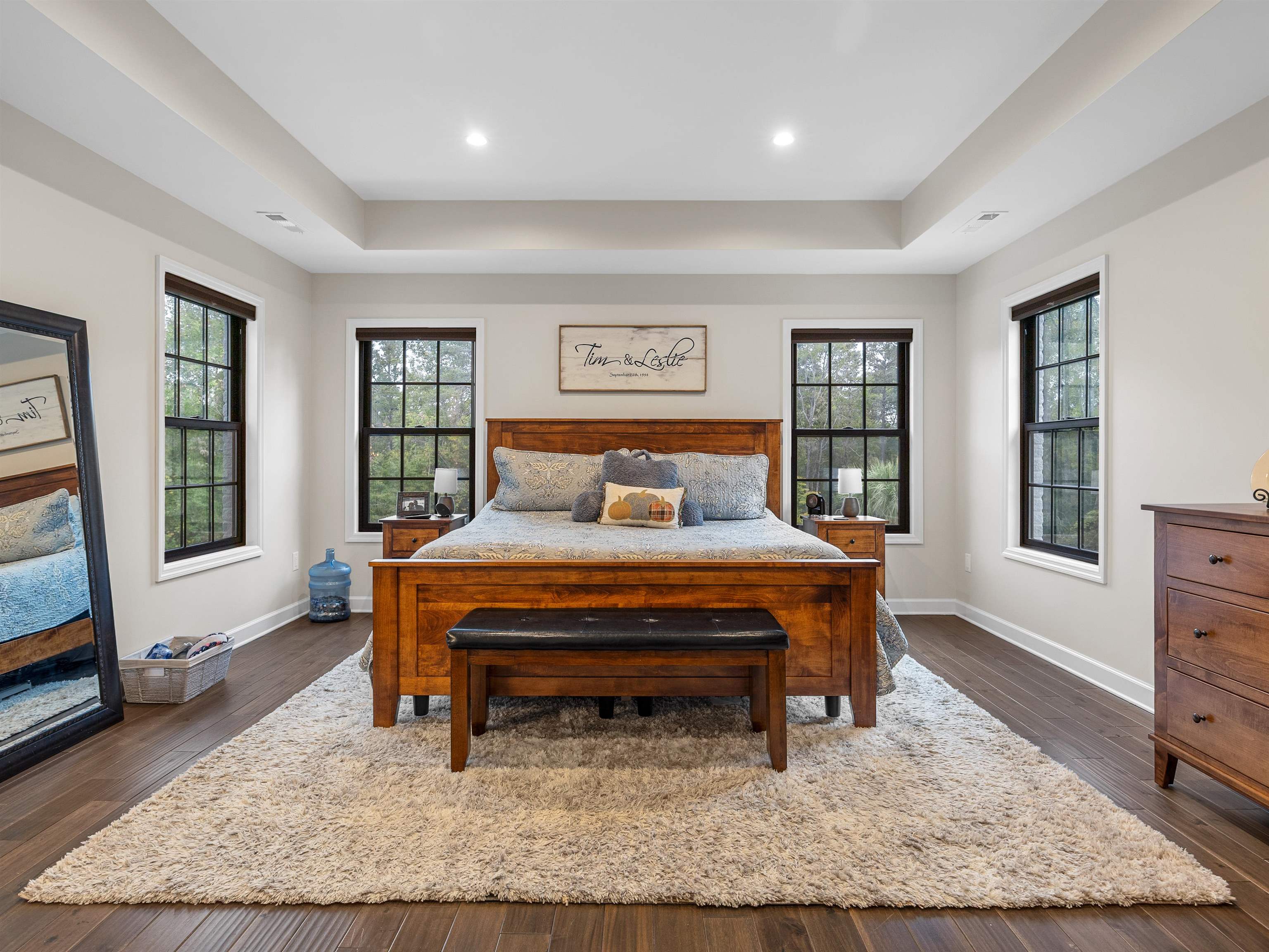 645 Innisbrook Lane Spartanburg, SC 29306 - Photo 25 of 50