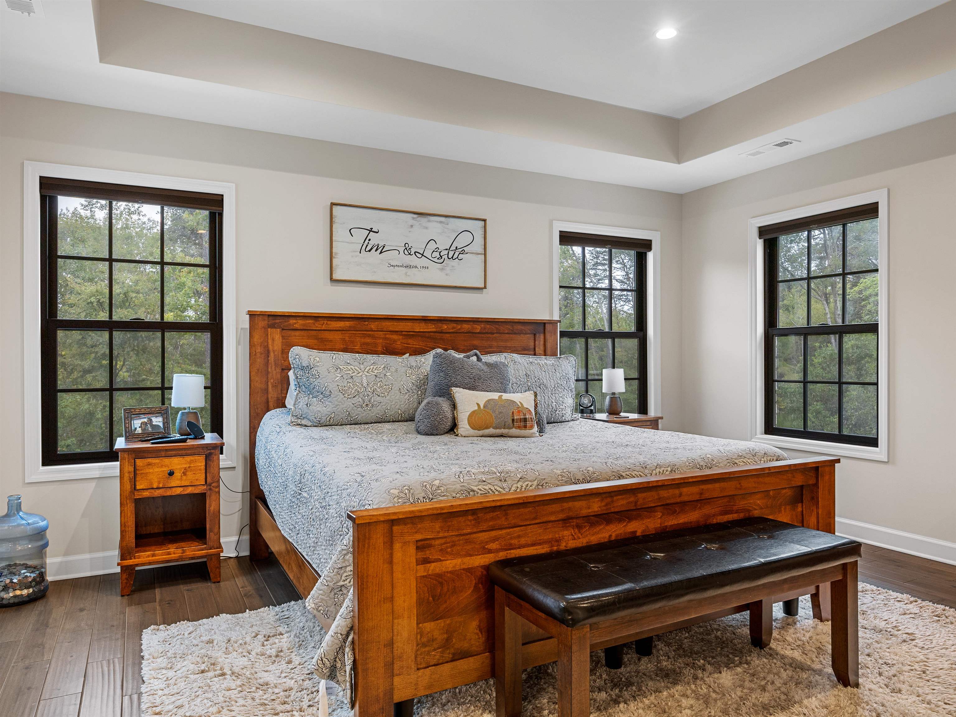 645 Innisbrook Lane Spartanburg, SC 29306 - Photo 26 of 50