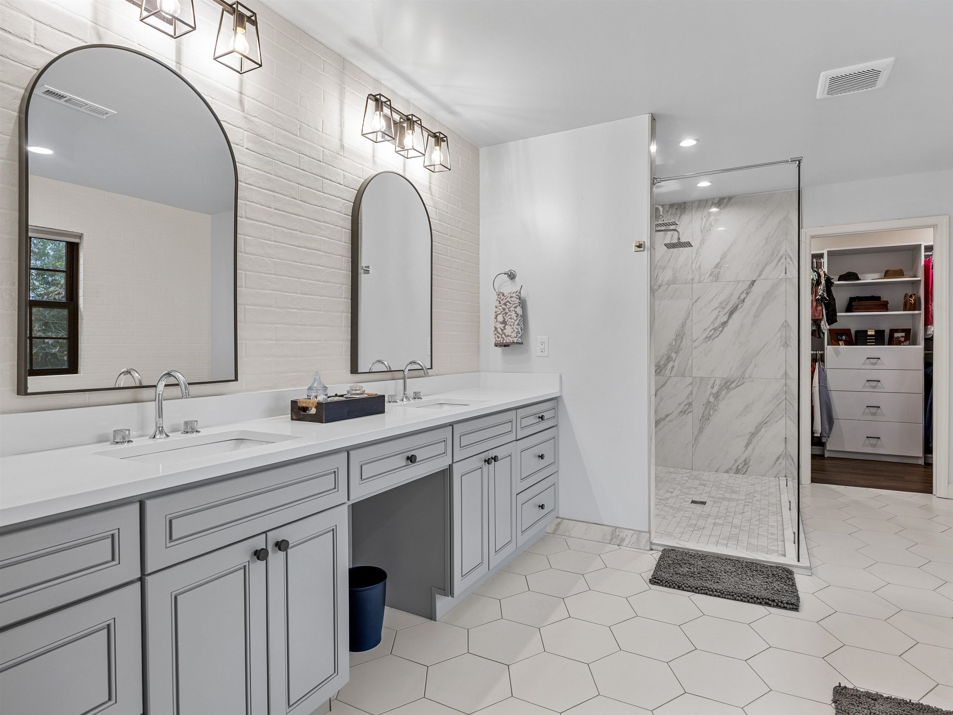 645 Innisbrook Lane Spartanburg, SC 29306 - Photo 28 of 50