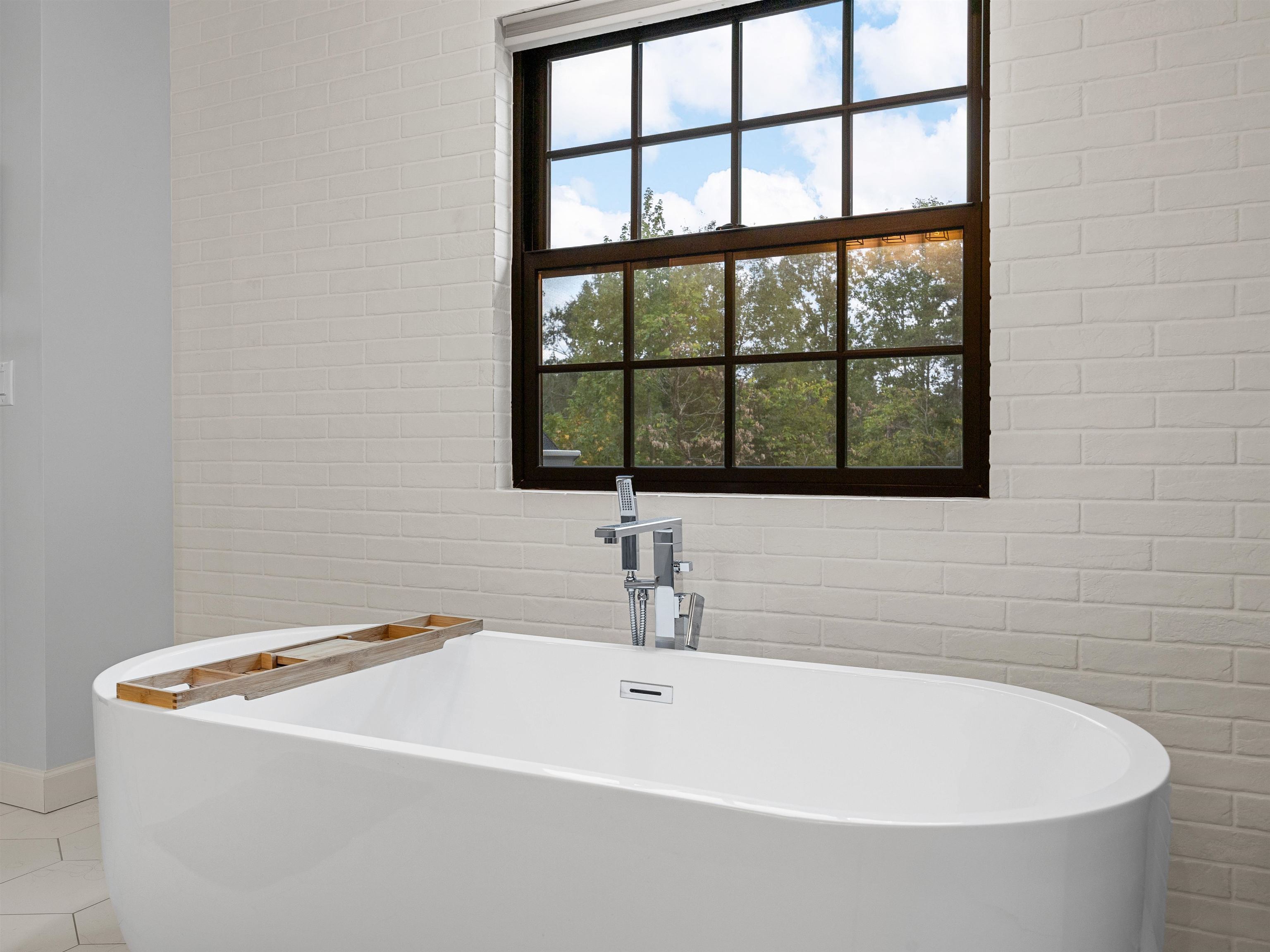 645 Innisbrook Lane Spartanburg, SC 29306 - Photo 30 of 50