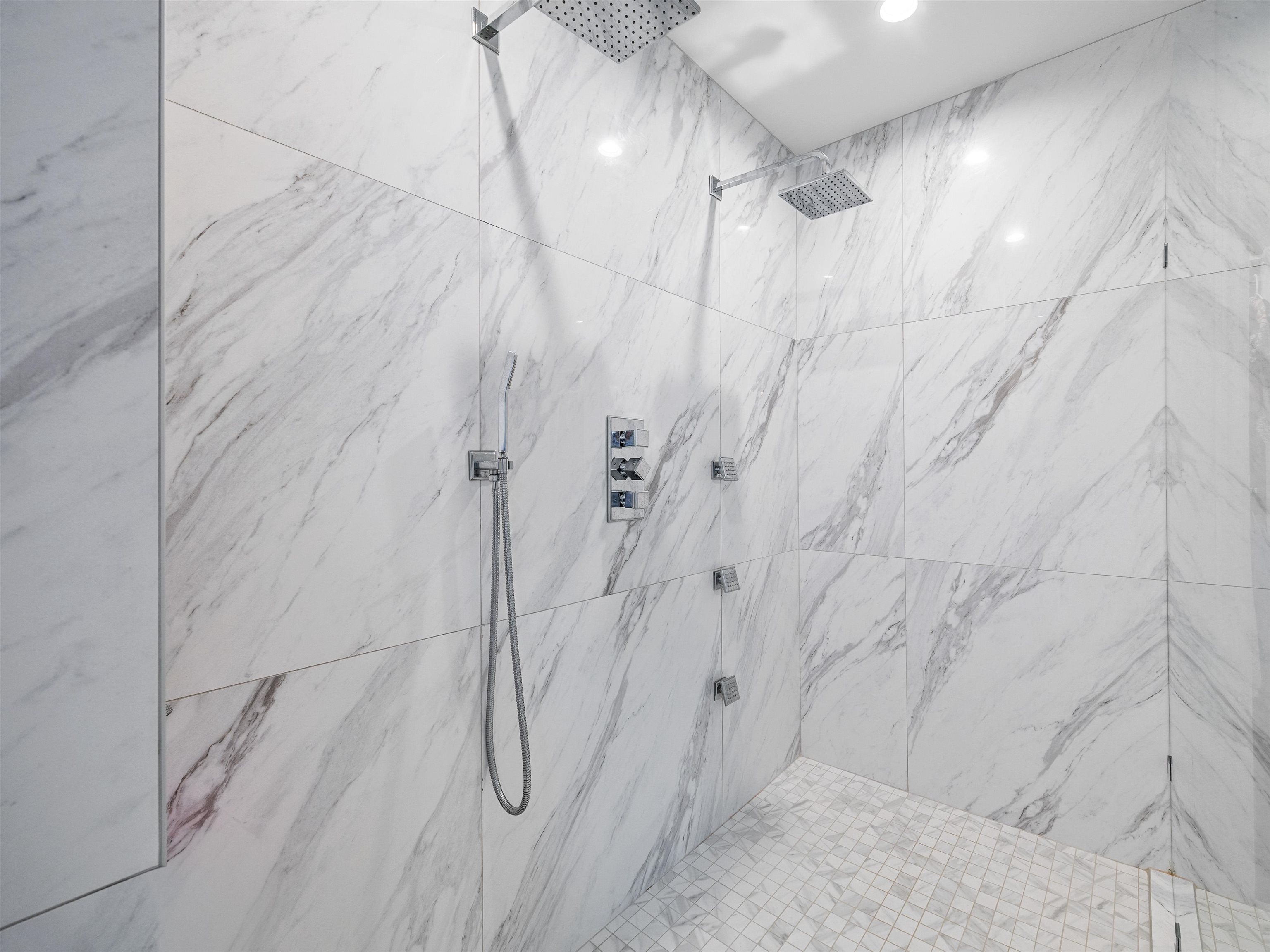 645 Innisbrook Lane Spartanburg, SC 29306 - Photo 31 of 50