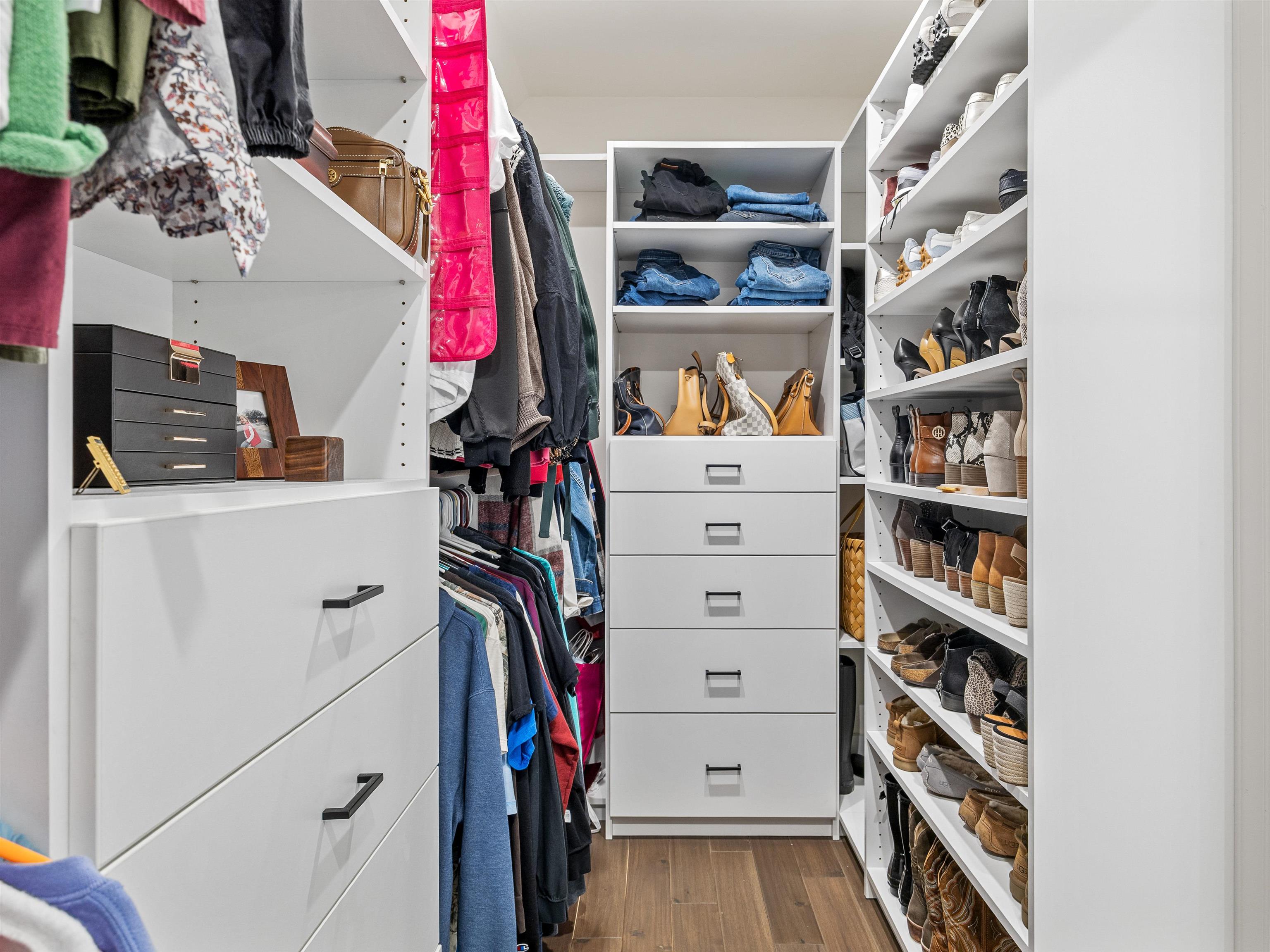 645 Innisbrook Lane Spartanburg, SC 29306 - Photo 32 of 50