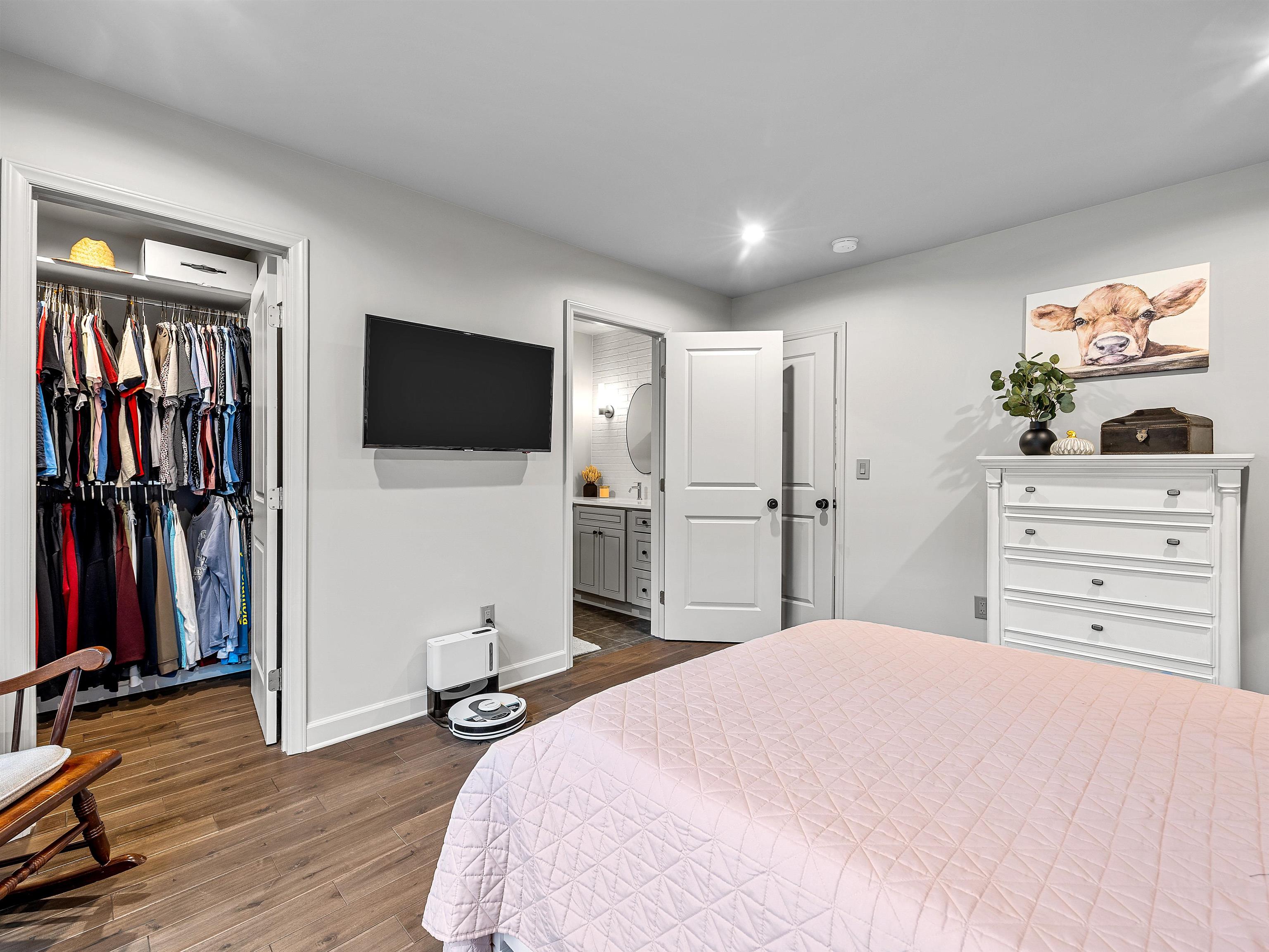 645 Innisbrook Lane Spartanburg, SC 29306 - Photo 34 of 50