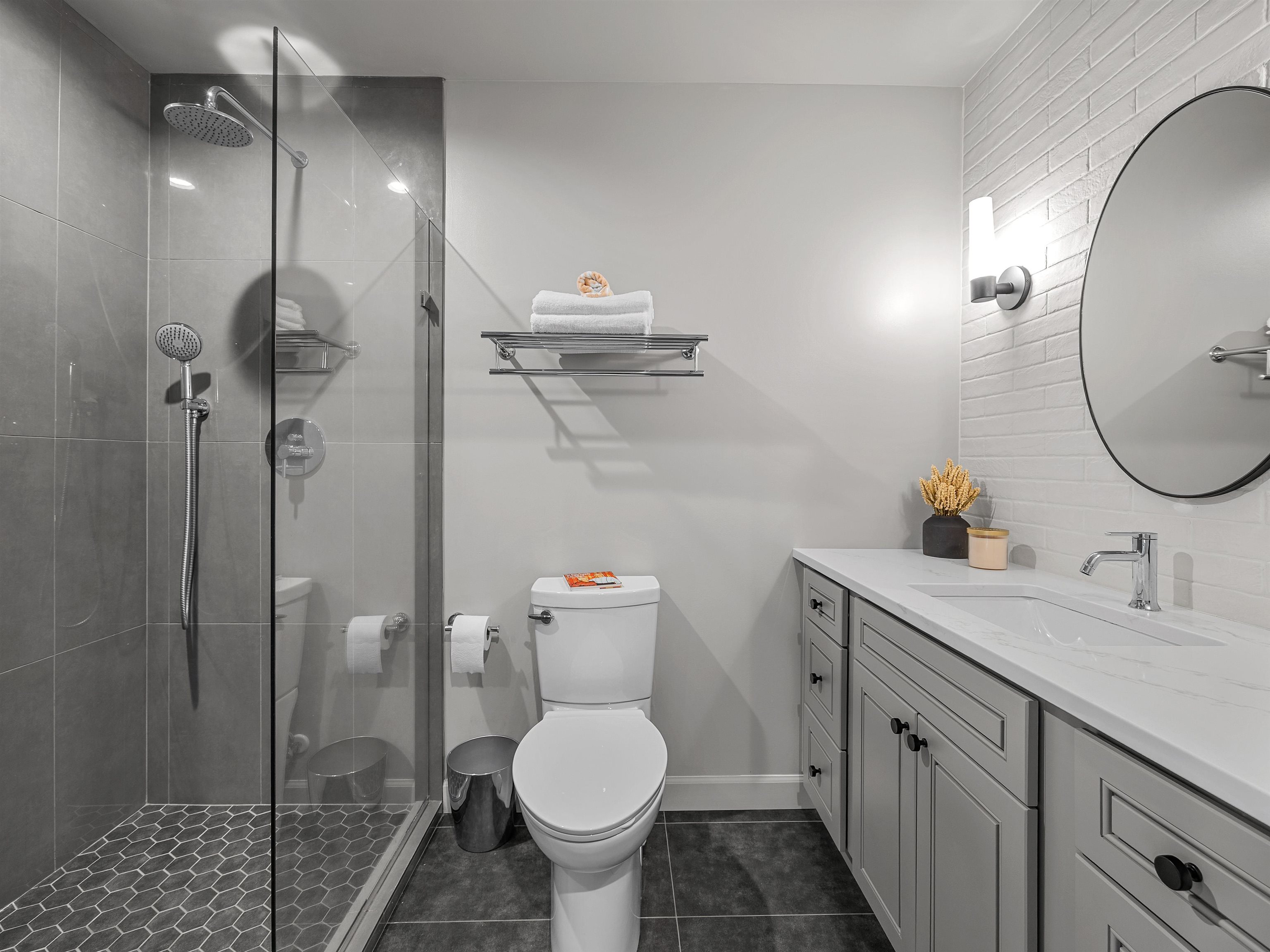 645 Innisbrook Lane Spartanburg, SC 29306 - Photo 35 of 50