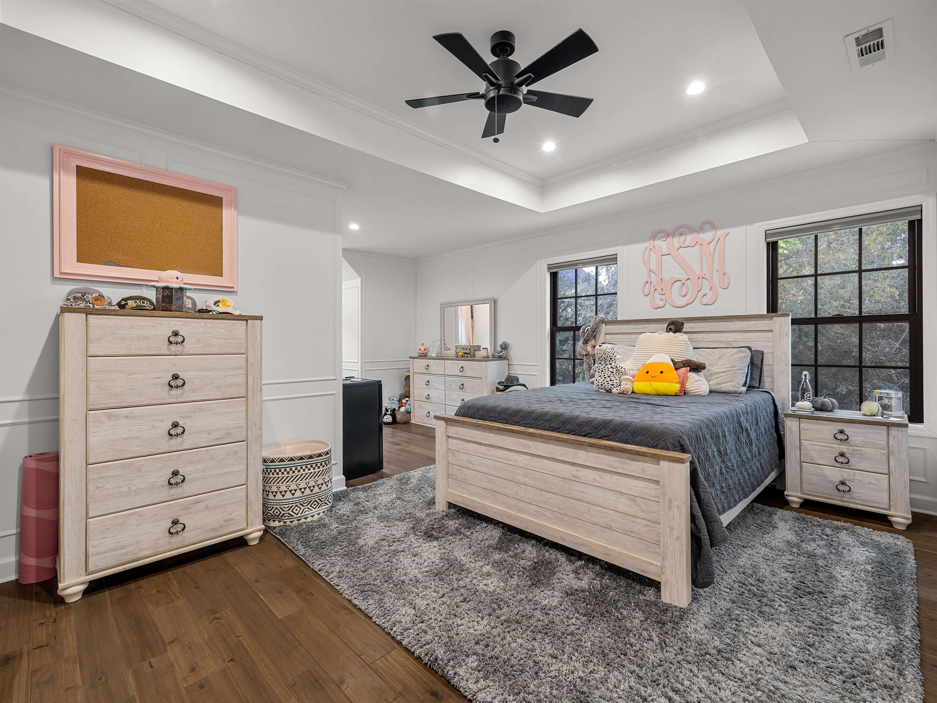 645 Innisbrook Lane Spartanburg, SC 29306 - Photo 36 of 50