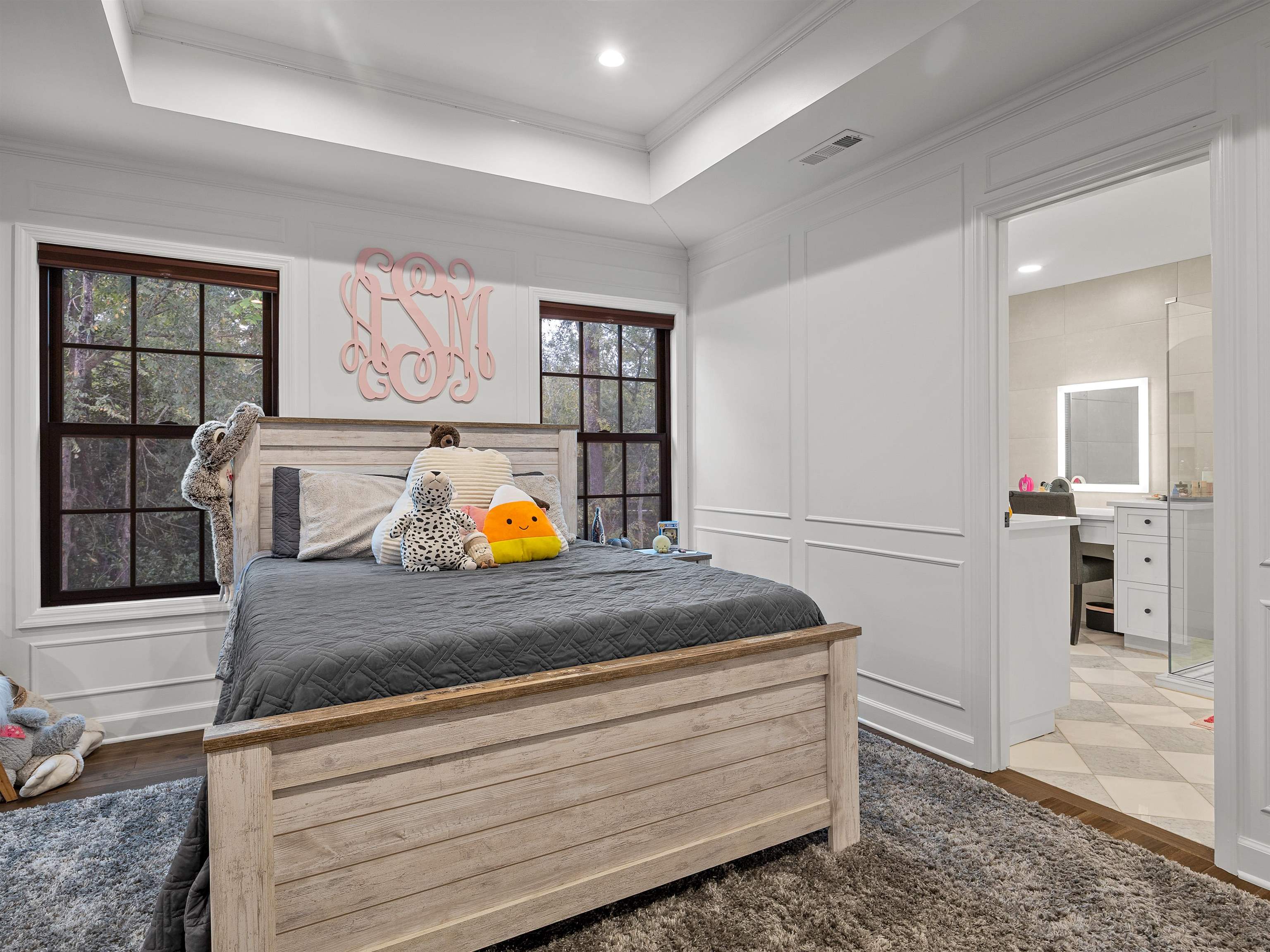 645 Innisbrook Lane Spartanburg, SC 29306 - Photo 37 of 50