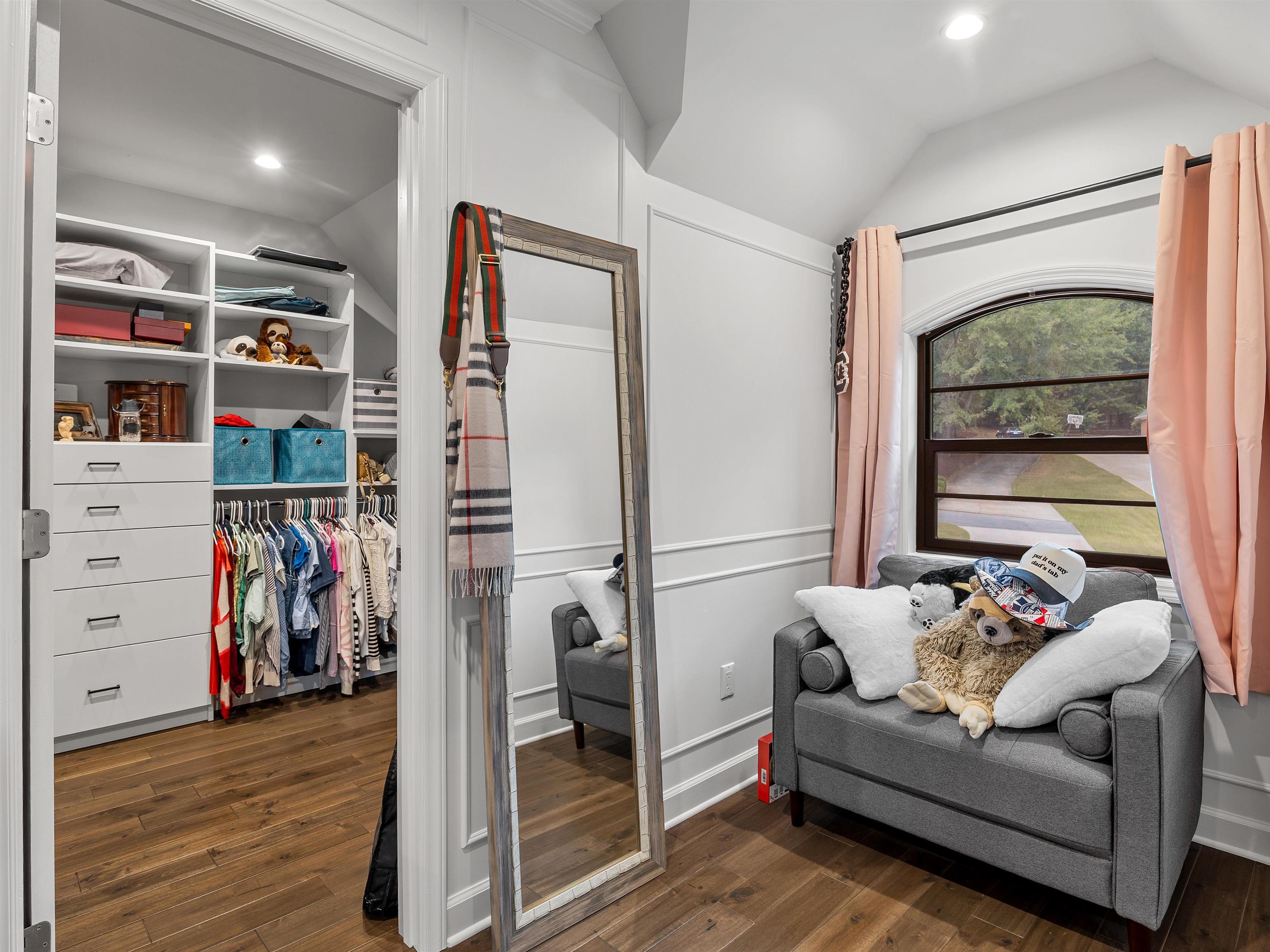 645 Innisbrook Lane Spartanburg, SC 29306 - Photo 38 of 50