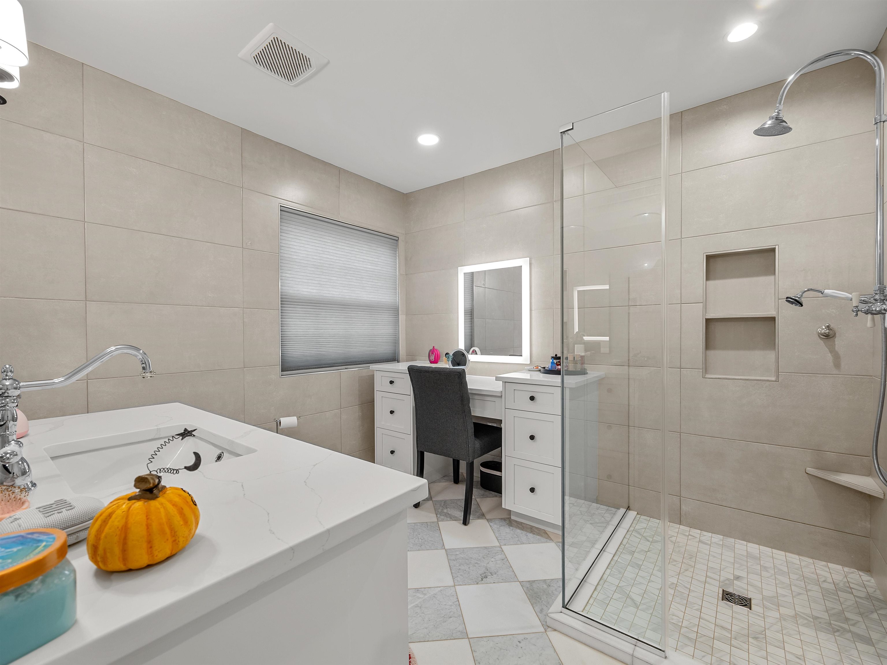 645 Innisbrook Lane Spartanburg, SC 29306 - Photo 39 of 50